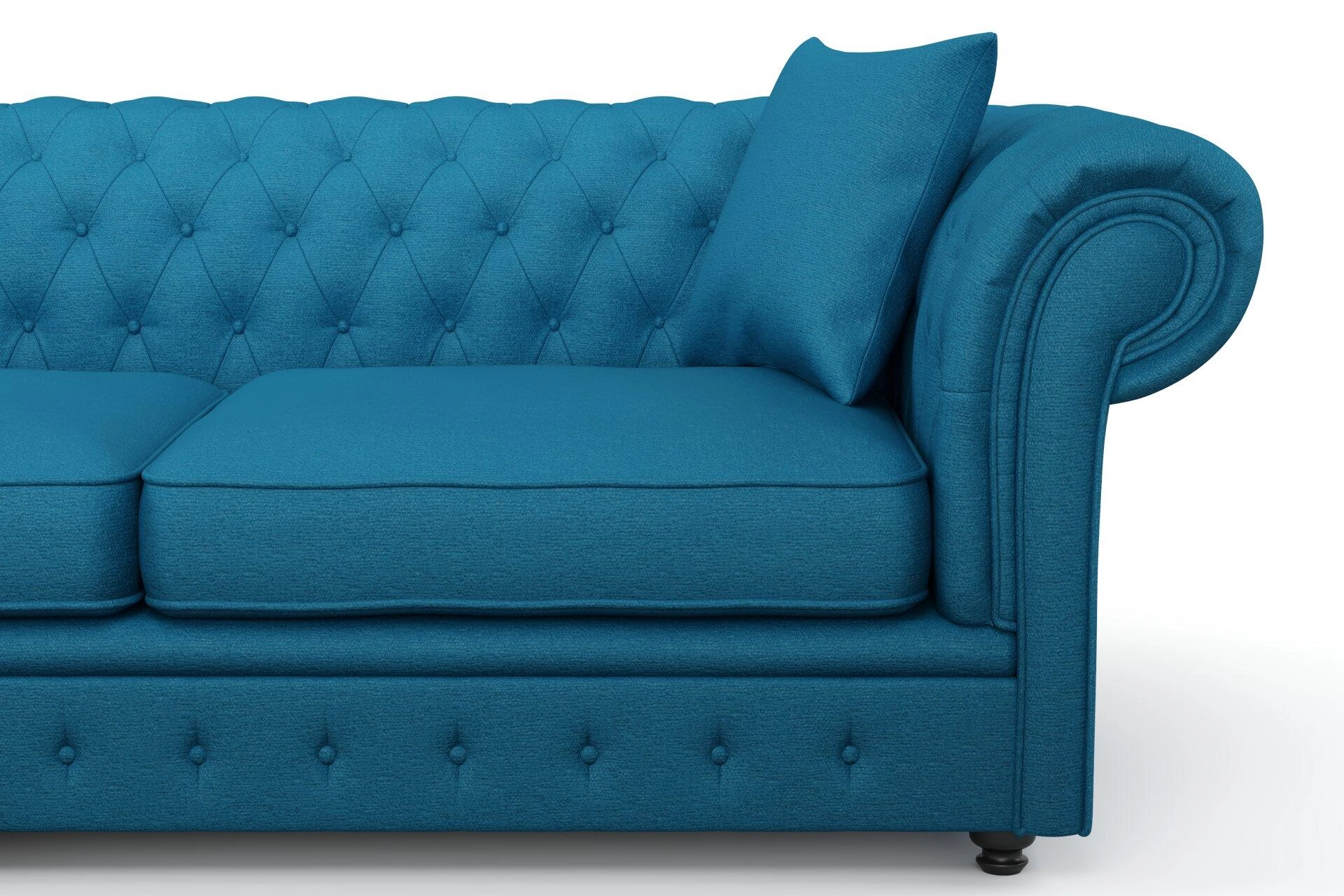 Harvard--18-Curacao - 54746463931--Sofa_SofaChesterfield_Side2.jpg