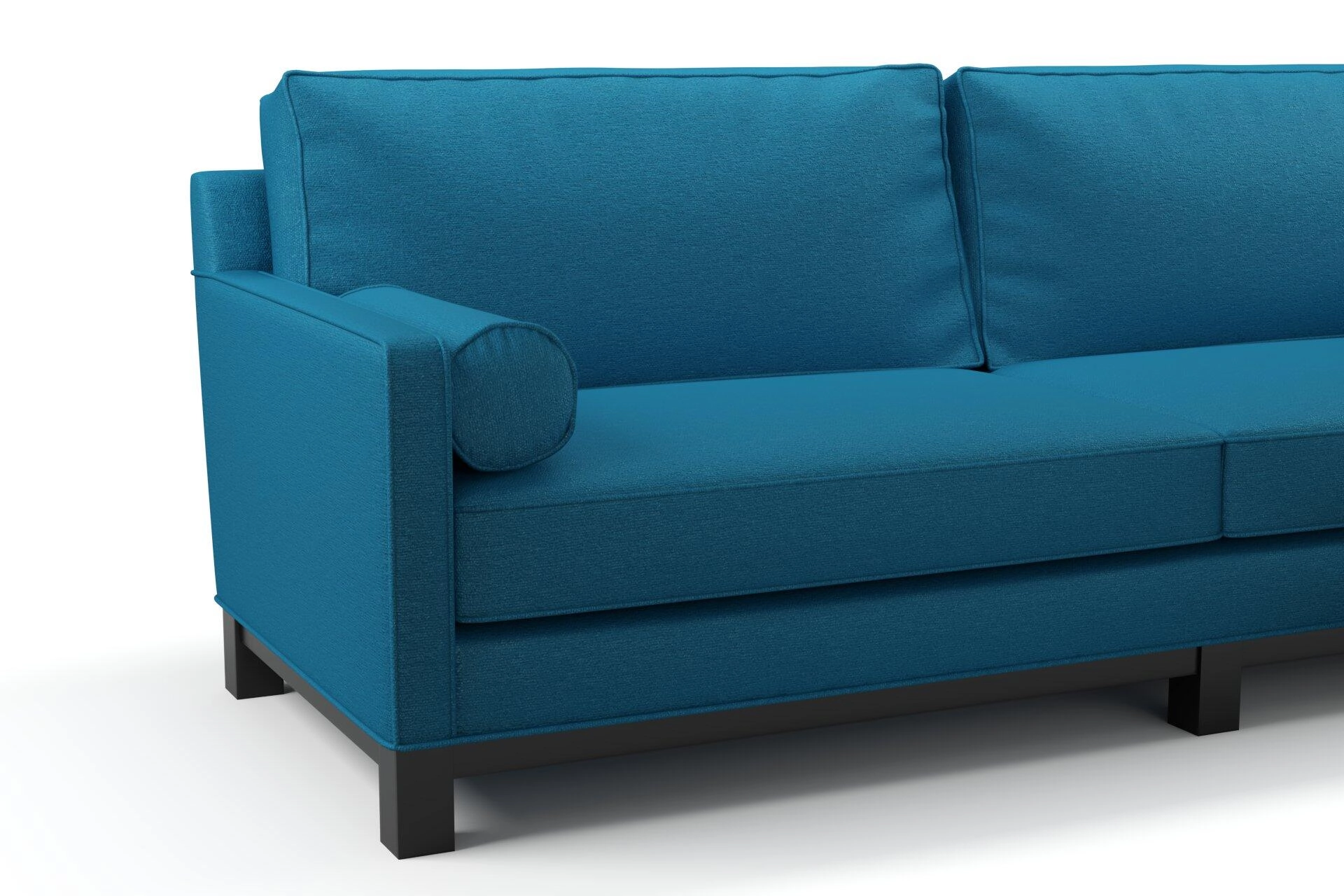 Harvard--18-Curacao - 54746463931--Sofa_SofaClassic_Detail1.jpg