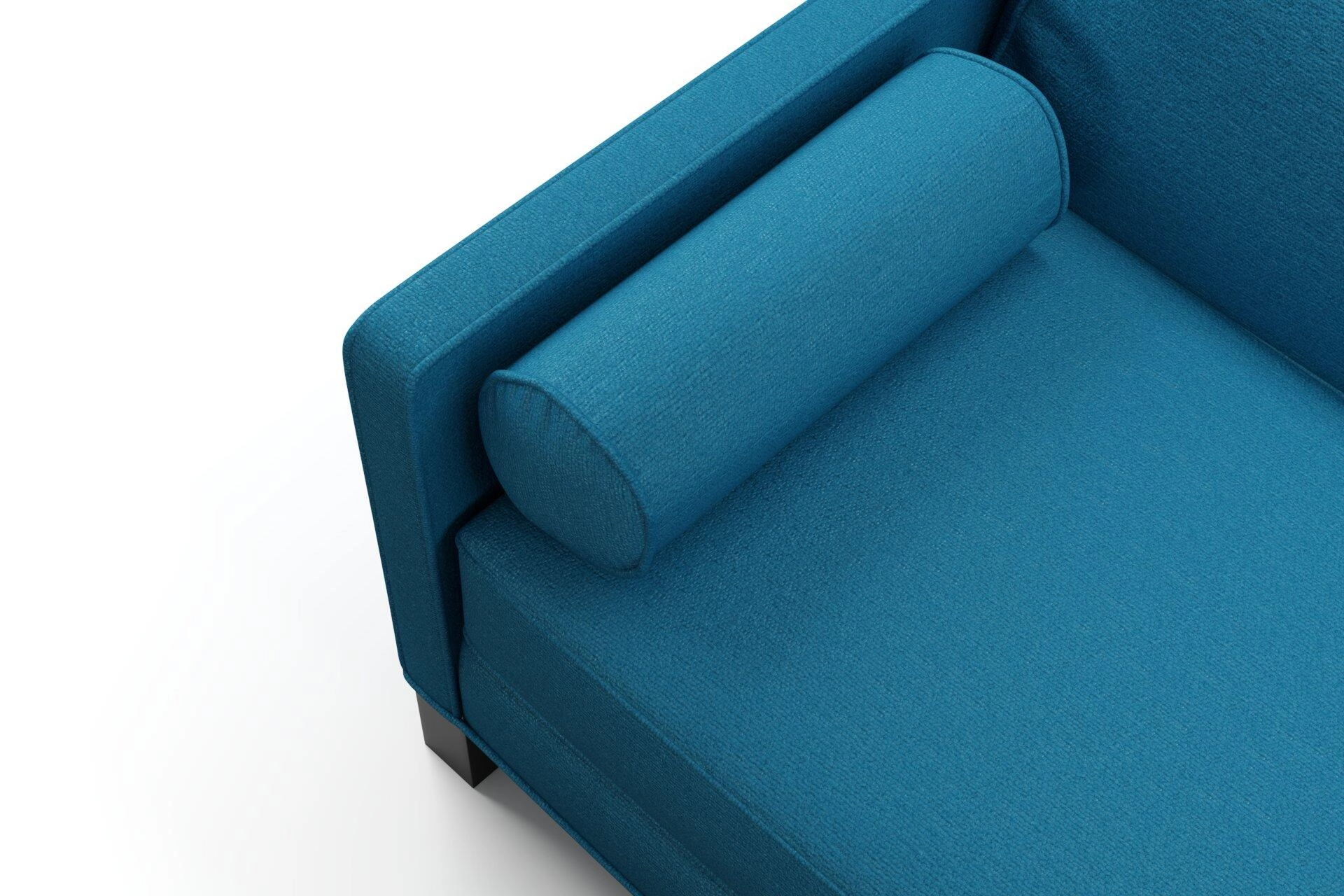 Harvard--18-Curacao - 54746463931--Sofa_SofaClassic_Detail2.jpg