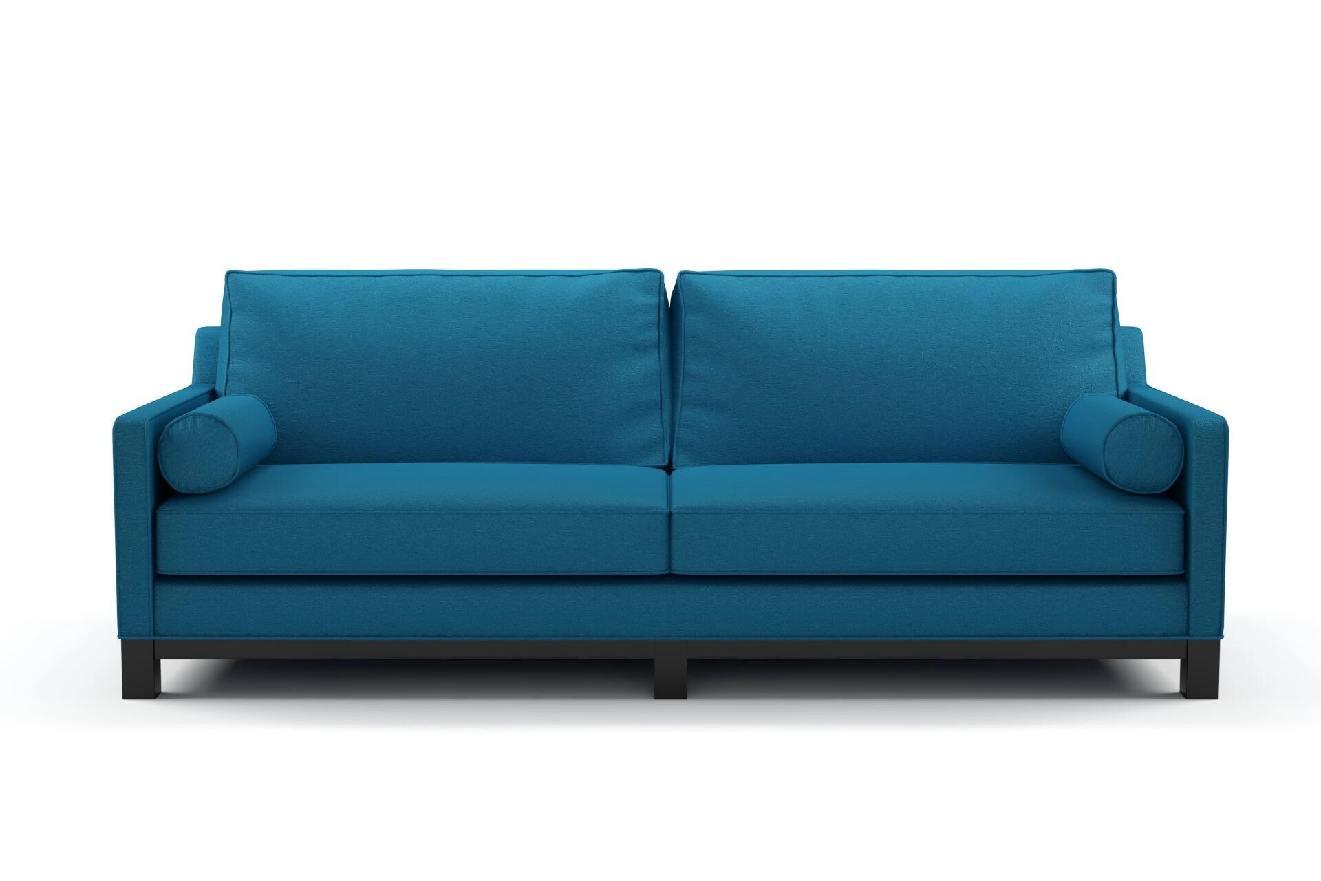 Harvard--18-Curacao - 54746463931--Sofa_SofaClassic_Front.jpg