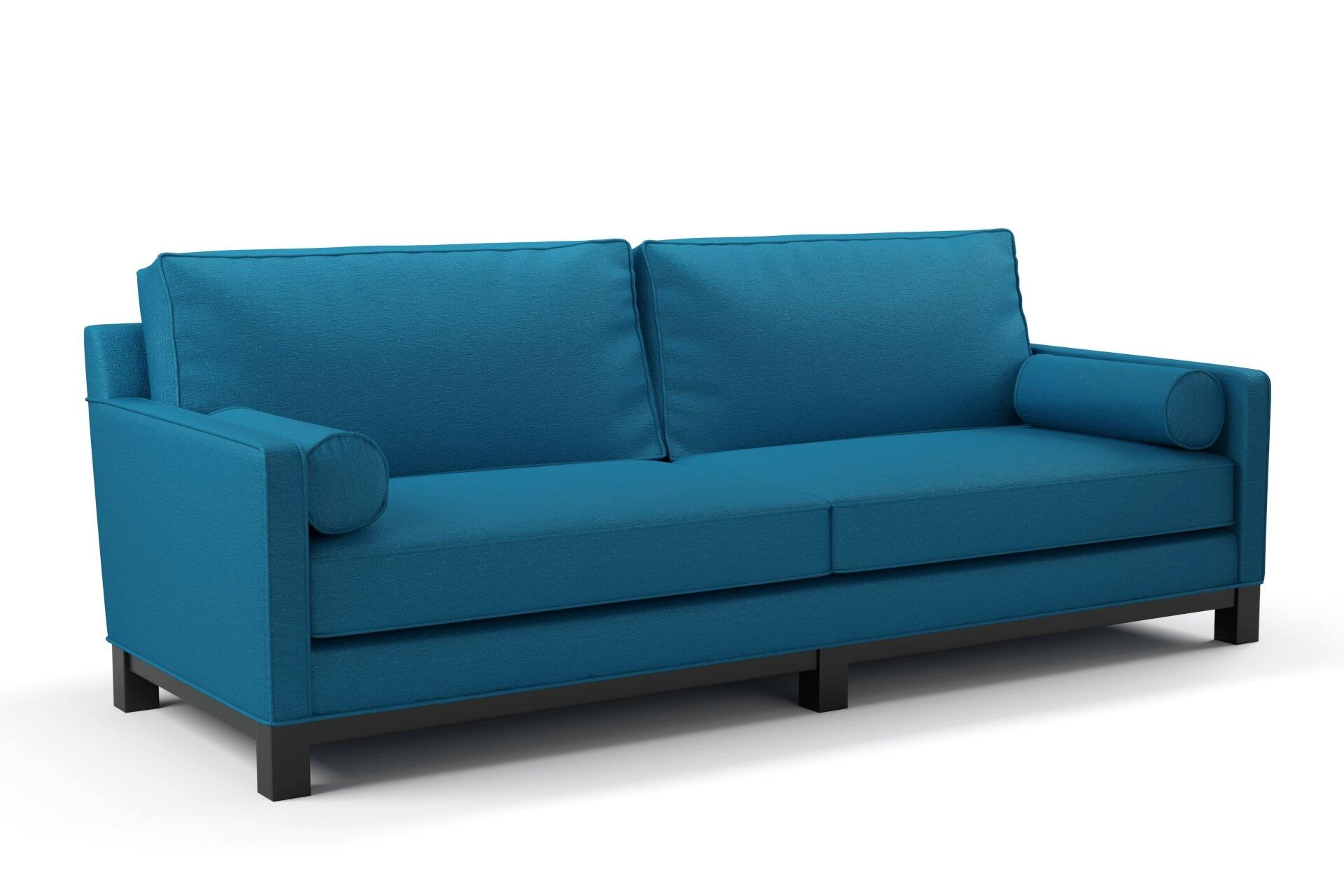 Harvard--18-Curacao - 54746463931--Sofa_SofaClassic_Side.jpg