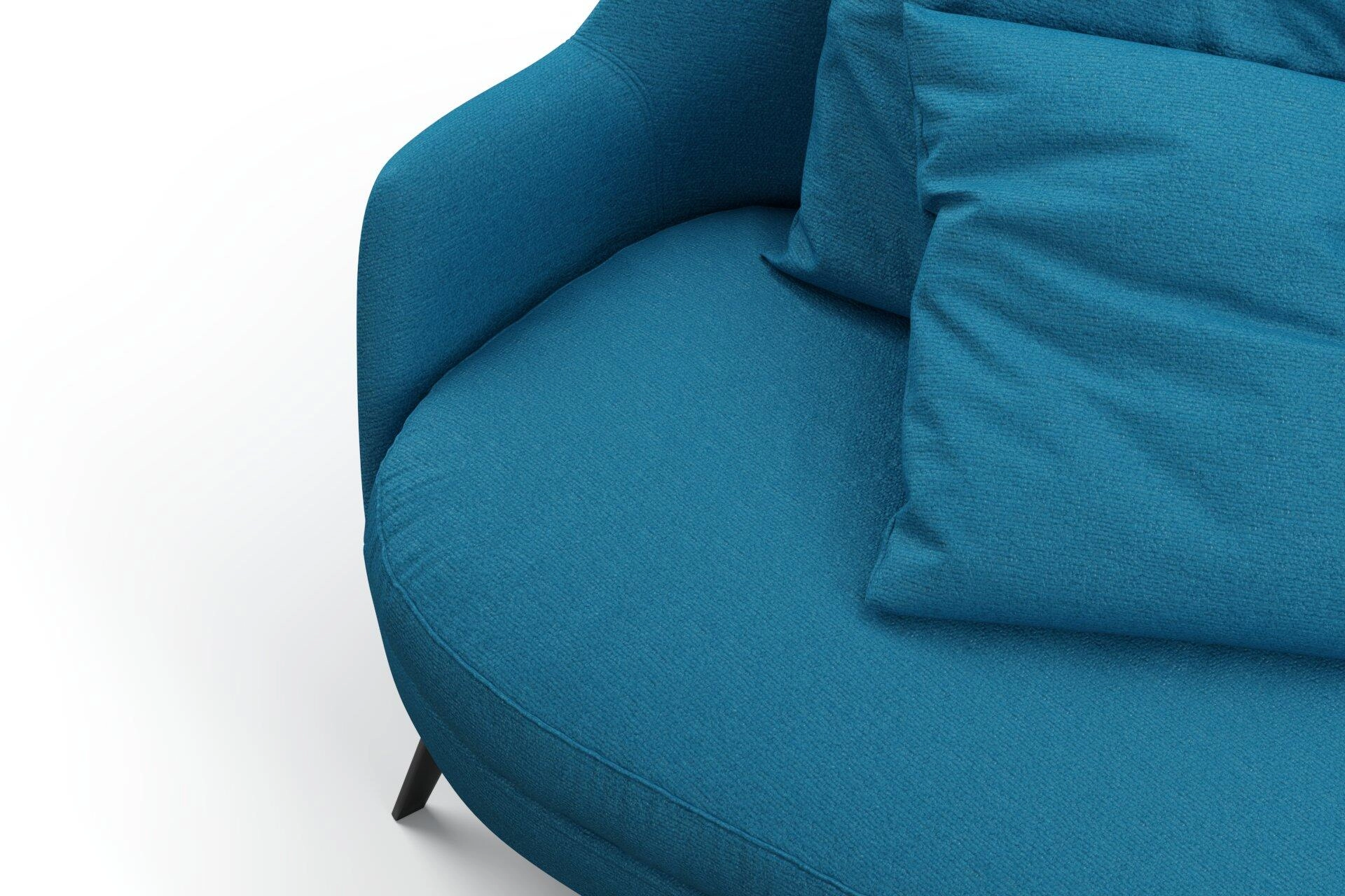 Harvard--18-Curacao - 54746463931--Sofa_SofaCurved_Detail.jpg