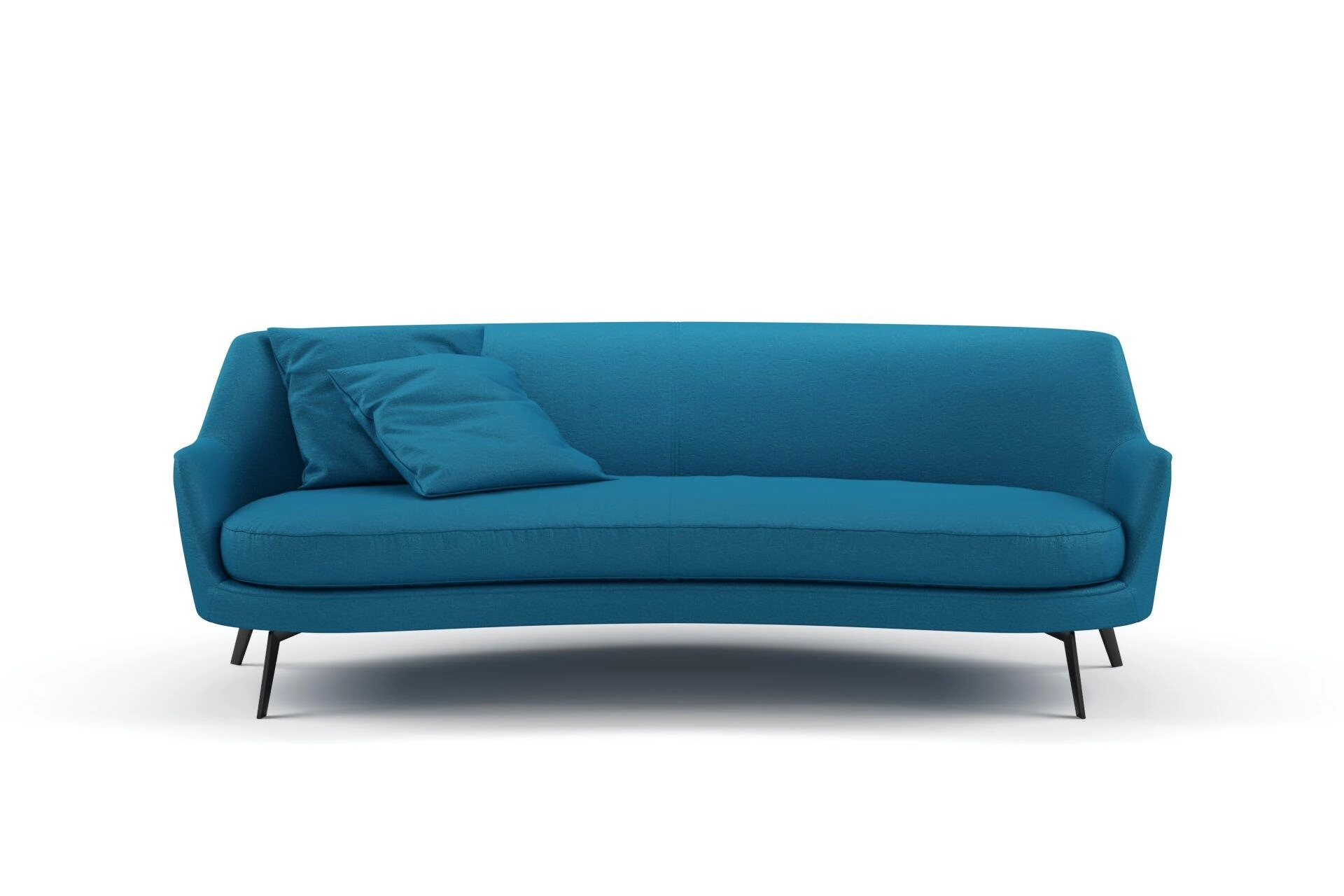 Harvard--18-Curacao - 54746463931--Sofa_SofaCurved_Front.jpg