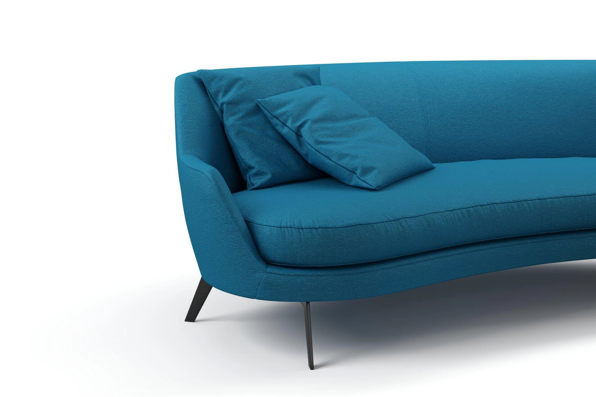 Harvard--18-Curacao - 54746463931--Sofa_SofaCurved_Side2.jpg
