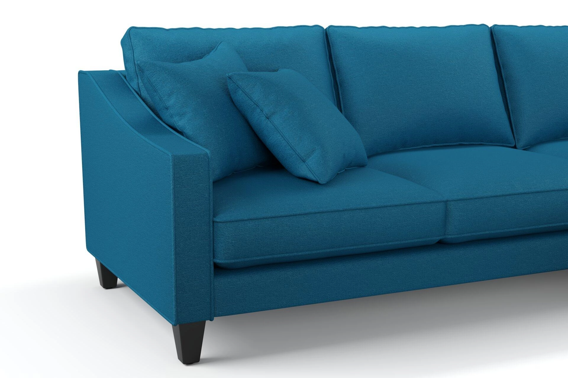 Harvard--18-Curacao - 54746463931--Sofa_SofaCurvedArm_Detail1.jpg
