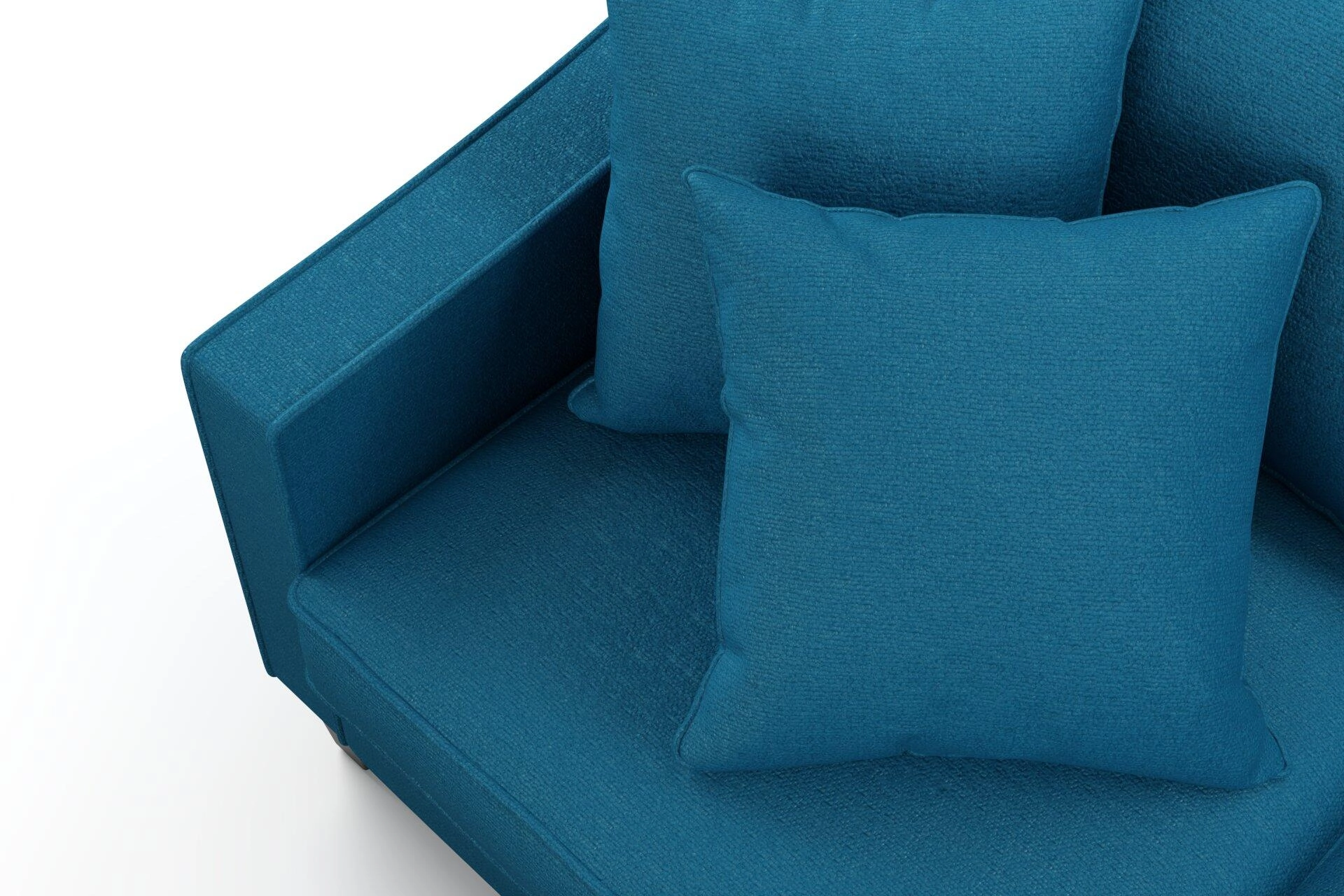 Harvard--18-Curacao - 54746463931--Sofa_SofaCurvedArm_Detail2.jpg