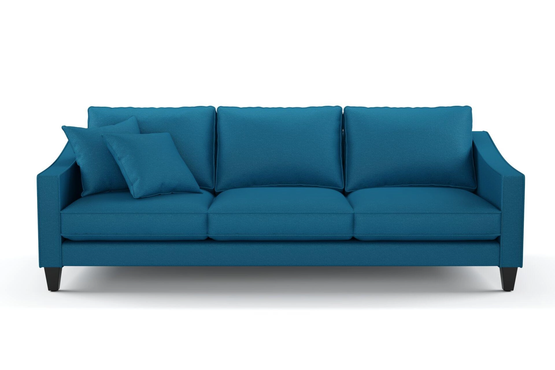 Harvard--18-Curacao - 54746463931--Sofa_SofaCurvedArm_Front.jpg