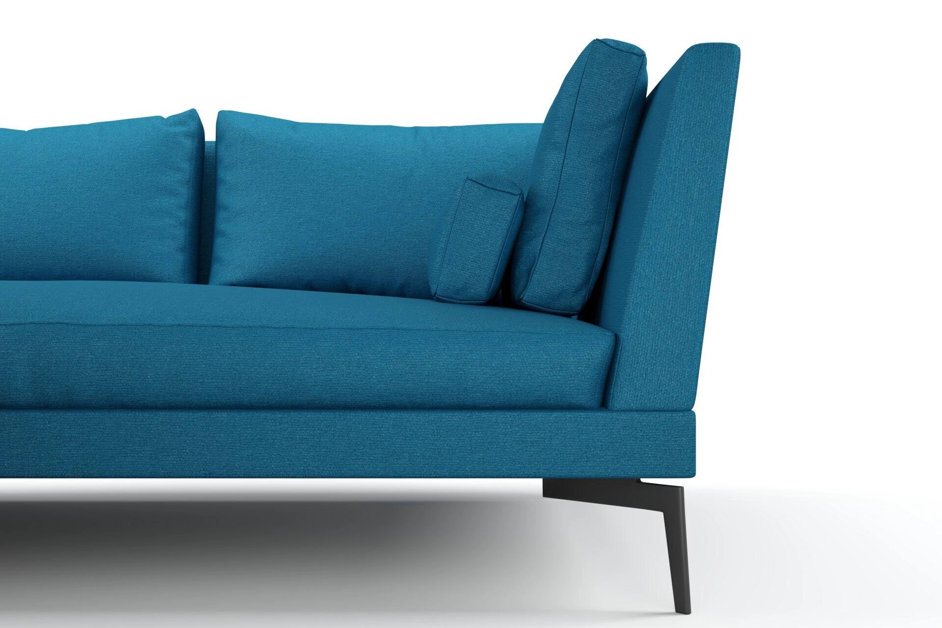 Harvard--18-Curacao - 54746463931--Sofa_SofaDaybed_Detail.jpg