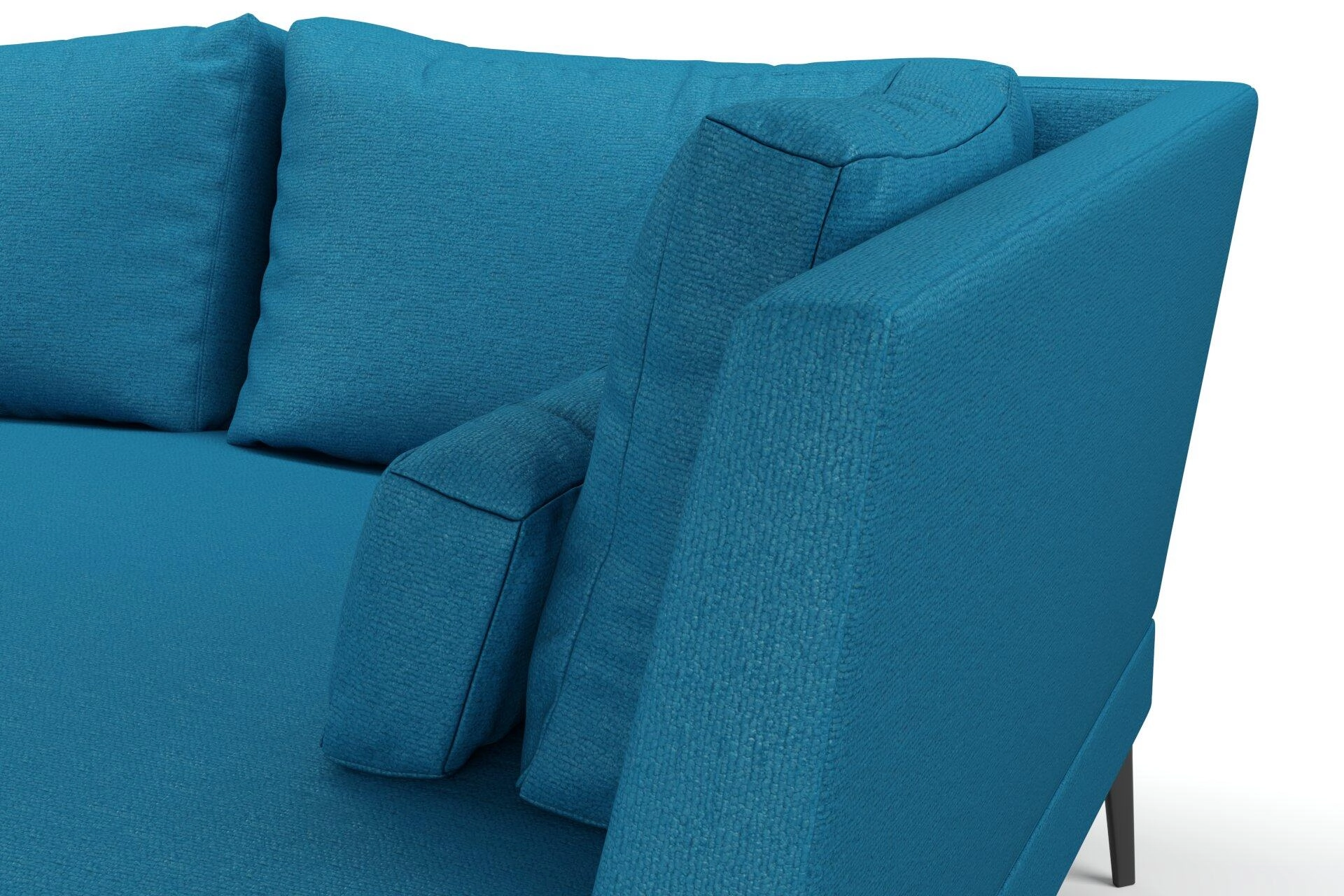 Harvard--18-Curacao - 54746463931--Sofa_SofaDaybed_Side2.jpg