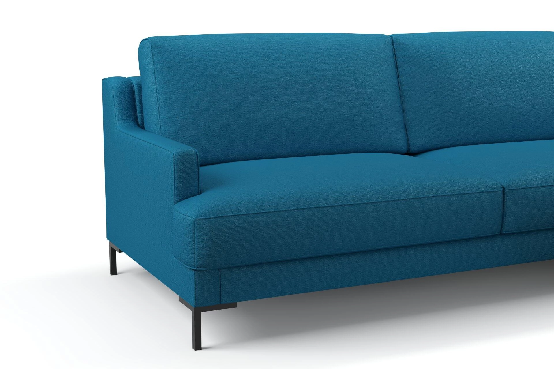 Harvard--18-Curacao - 54746463931--Sofa_SofaDeep_Detail1.jpg