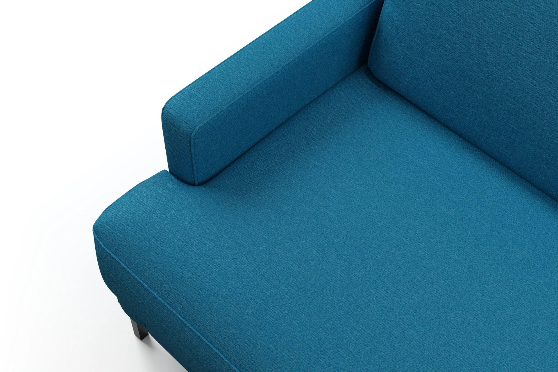 Harvard--18-Curacao - 54746463931--Sofa_SofaDeep_Detail2.jpg