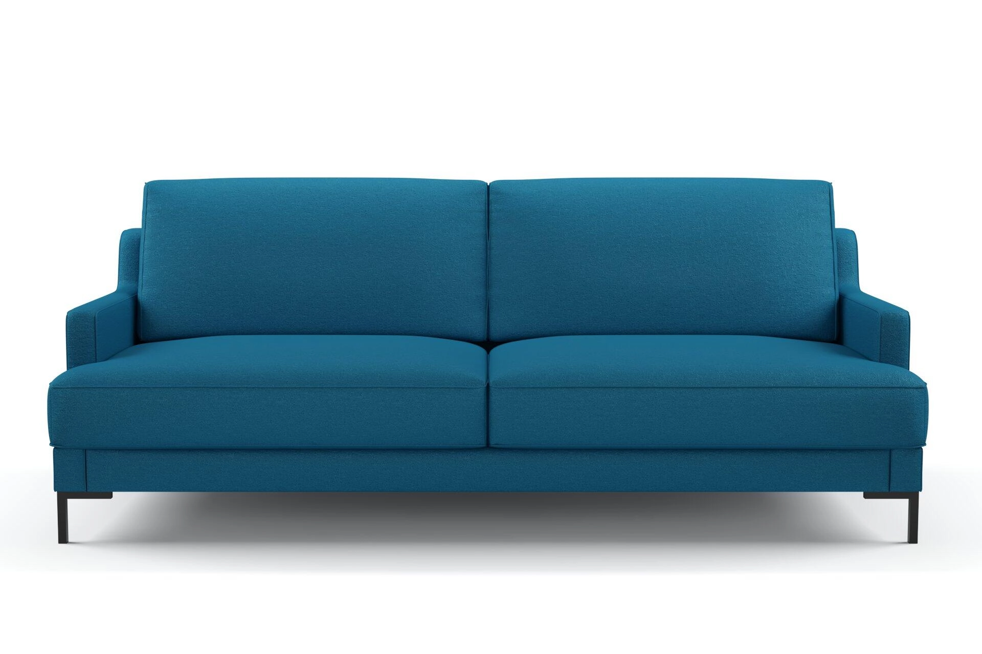 Harvard--18-Curacao - 54746463931--Sofa_SofaDeep_Front.jpg