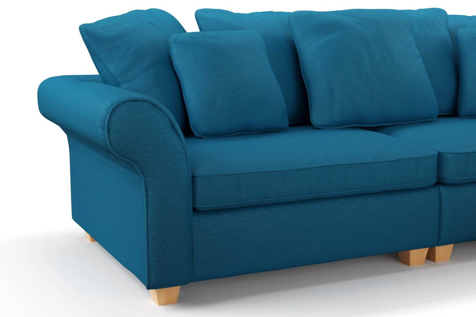 Harvard--18-Curacao - 54746463931--Sofa_SofaRolledArm_Detail1.jpg