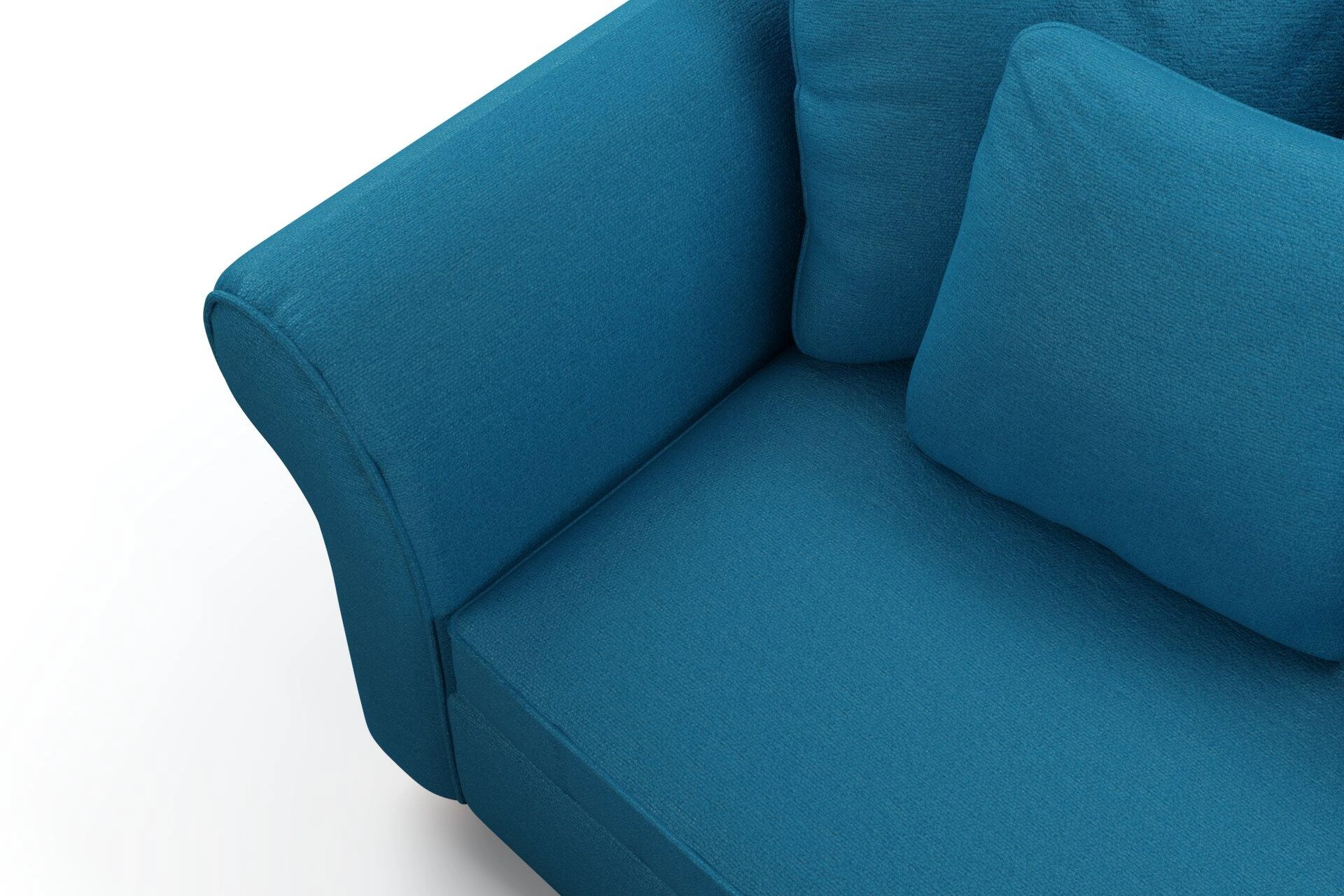 Harvard--18-Curacao - 54746463931--Sofa_SofaRolledArm_Detail2.jpg