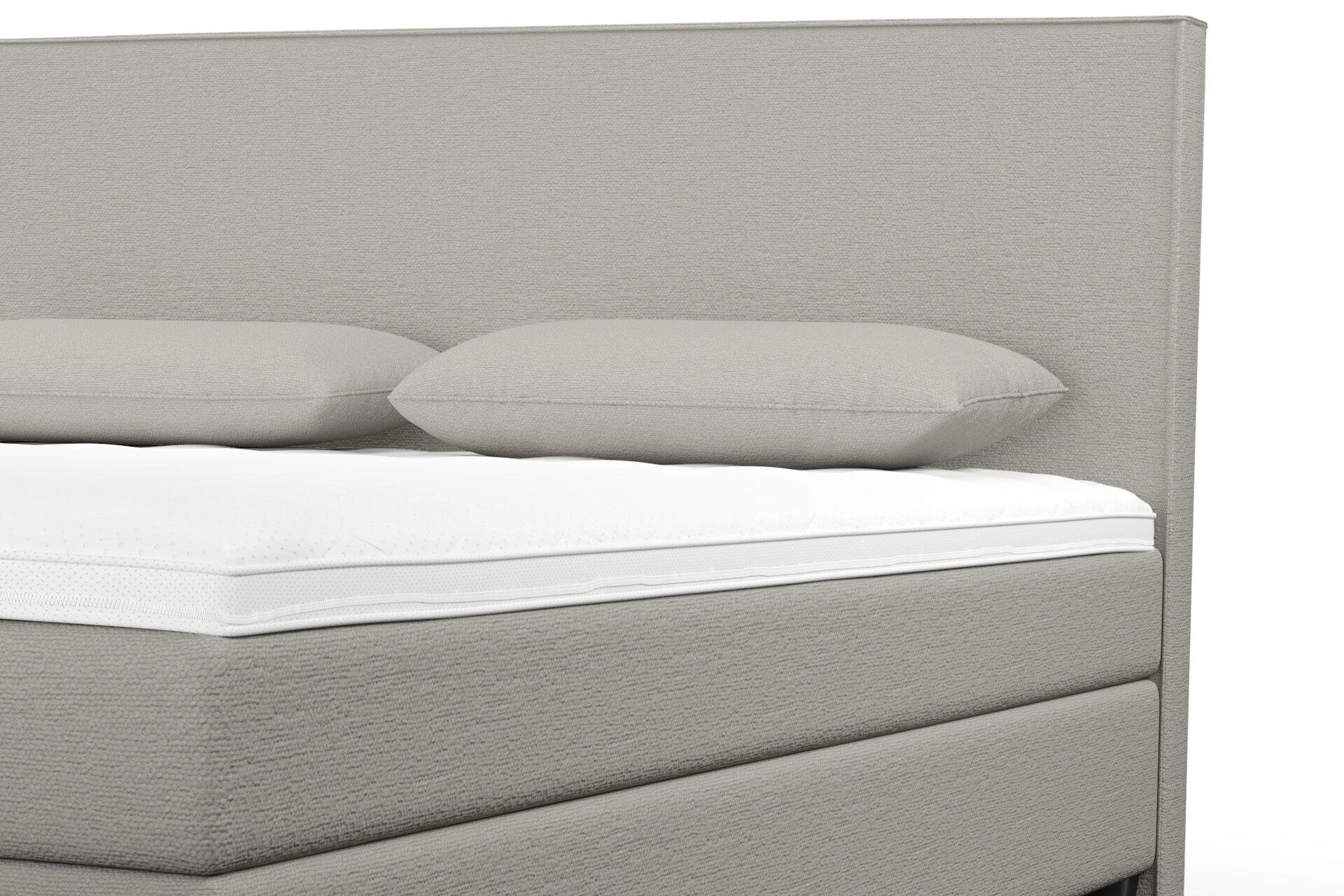 Harvard--10-Fog - 54746442132--Bed_Bed_Detail.jpg
