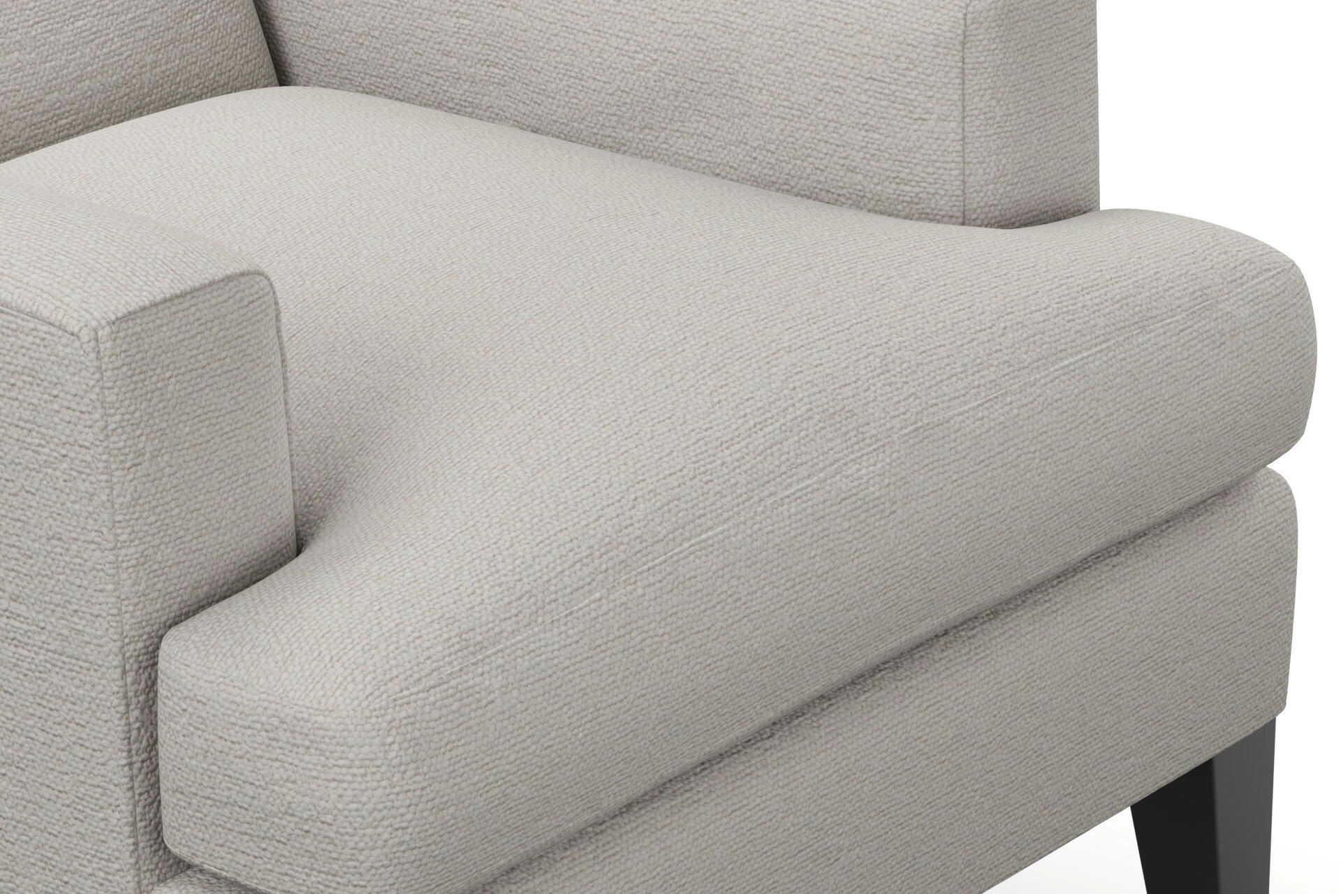 Harvard--10-Fog - 54746442132--Chair_Armchair_Detail.jpg