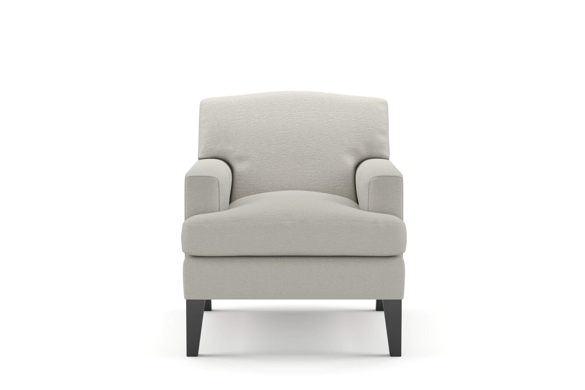 Harvard--10-Fog - 54746442132--Chair_Armchair_Front.jpg
