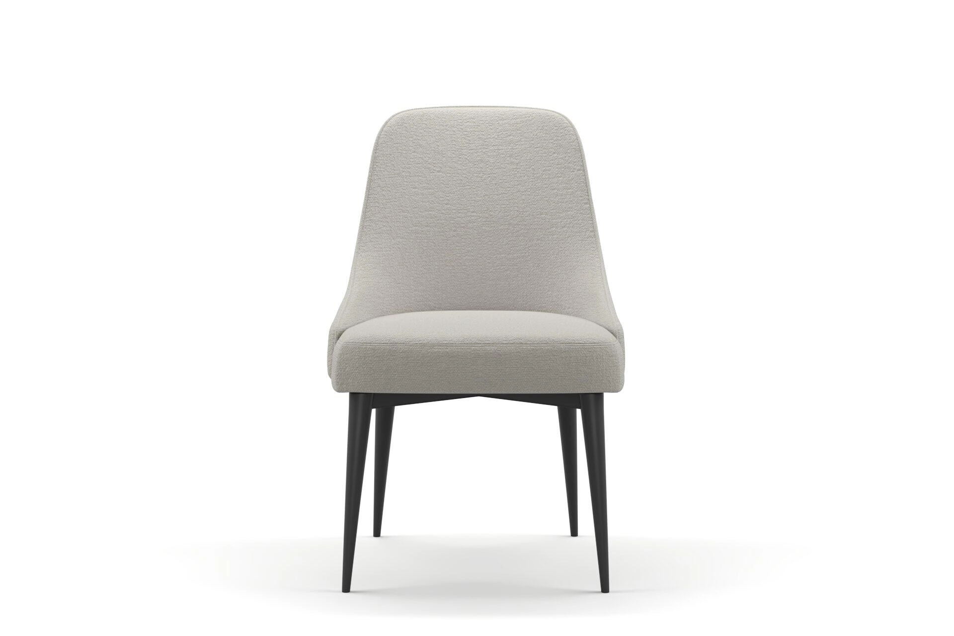 Harvard--10-Fog - 54746442132--Chair_DiningChair_Front.jpg
