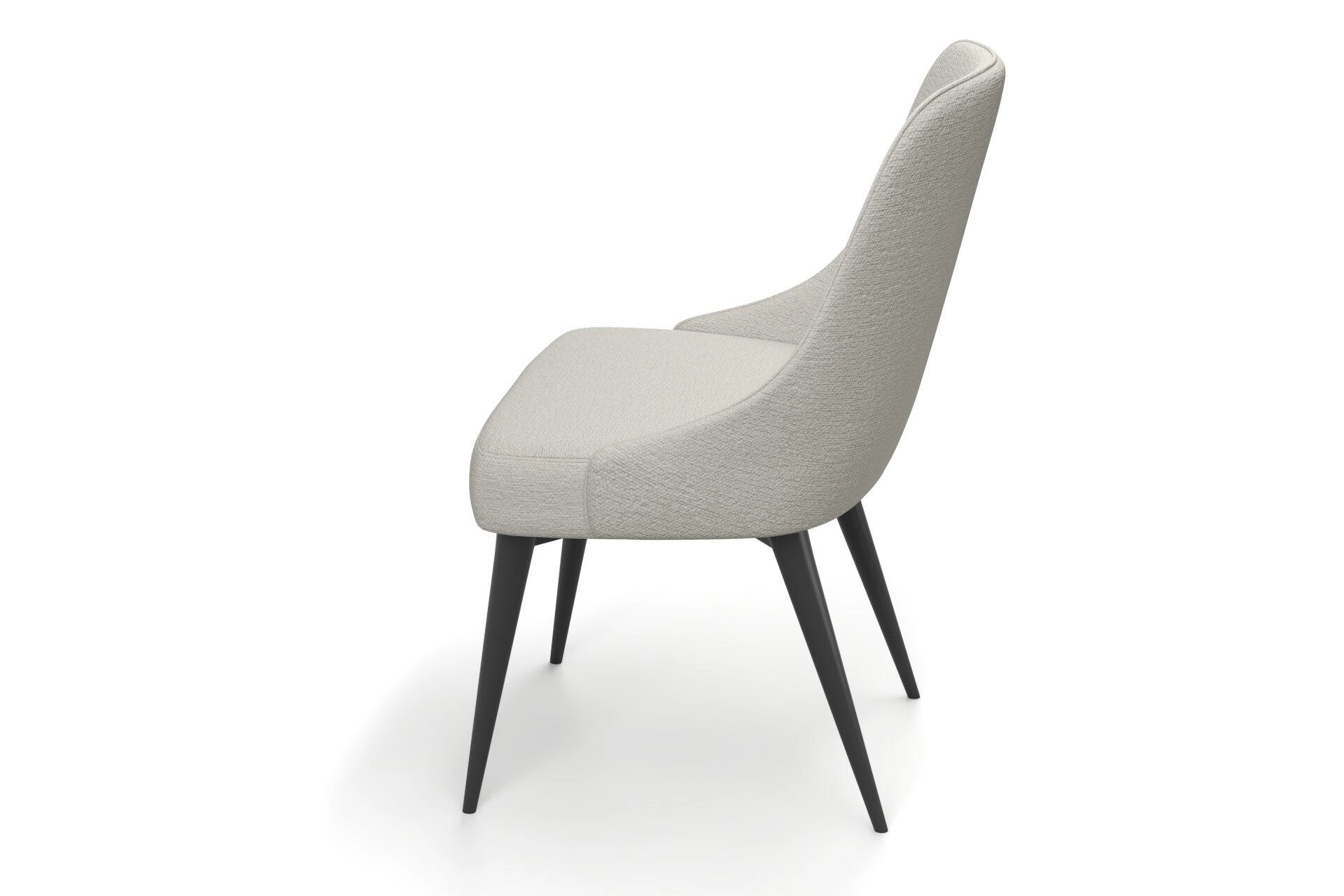 Harvard--10-Fog - 54746442132--Chair_DiningChair_Side2.jpg