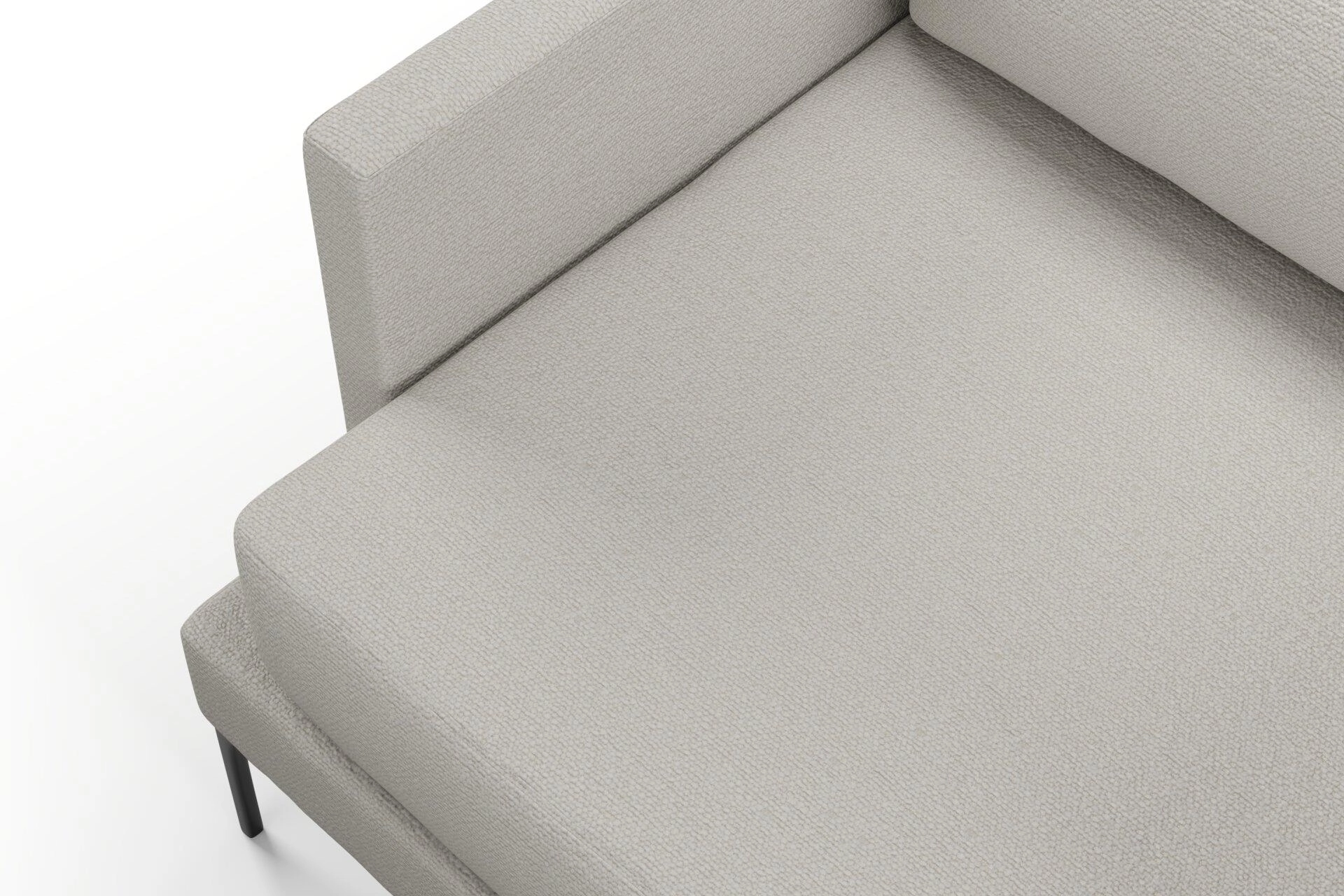 Harvard--10-Fog - 54746442132--Chair_LoungeChair_Detail.jpg