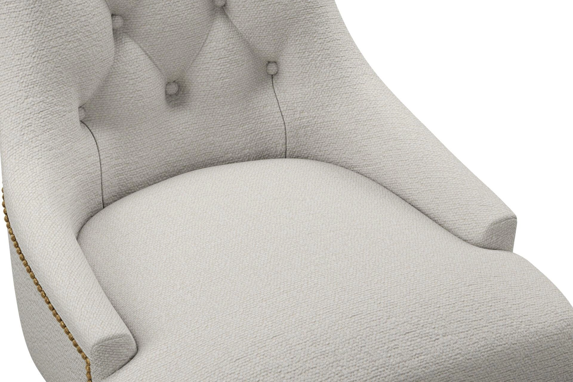Harvard--10-Fog - 54746442132--Chair_ParsonChair_Detail.jpg