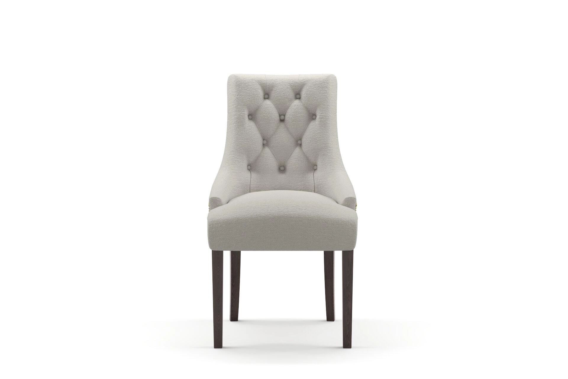 Harvard--10-Fog - 54746442132--Chair_ParsonChair_Front.jpg