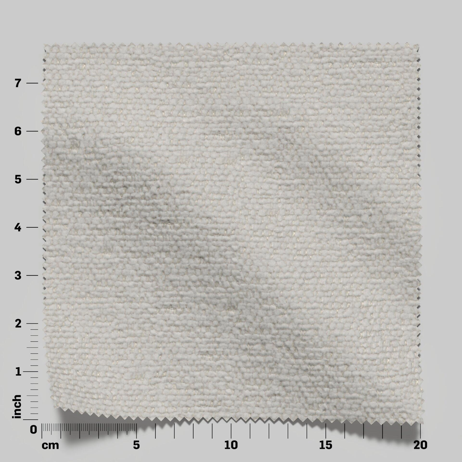 Harvard--10-Fog - 54746442132--FlatShot_Swatch_ruler_Front.jpg