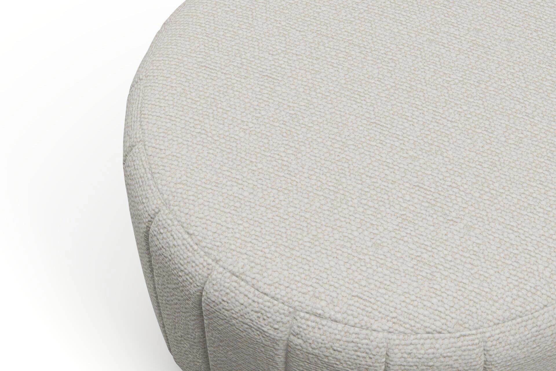 Harvard--10-Fog - 54746442132--Pouf_Pouf_Detail.jpg
