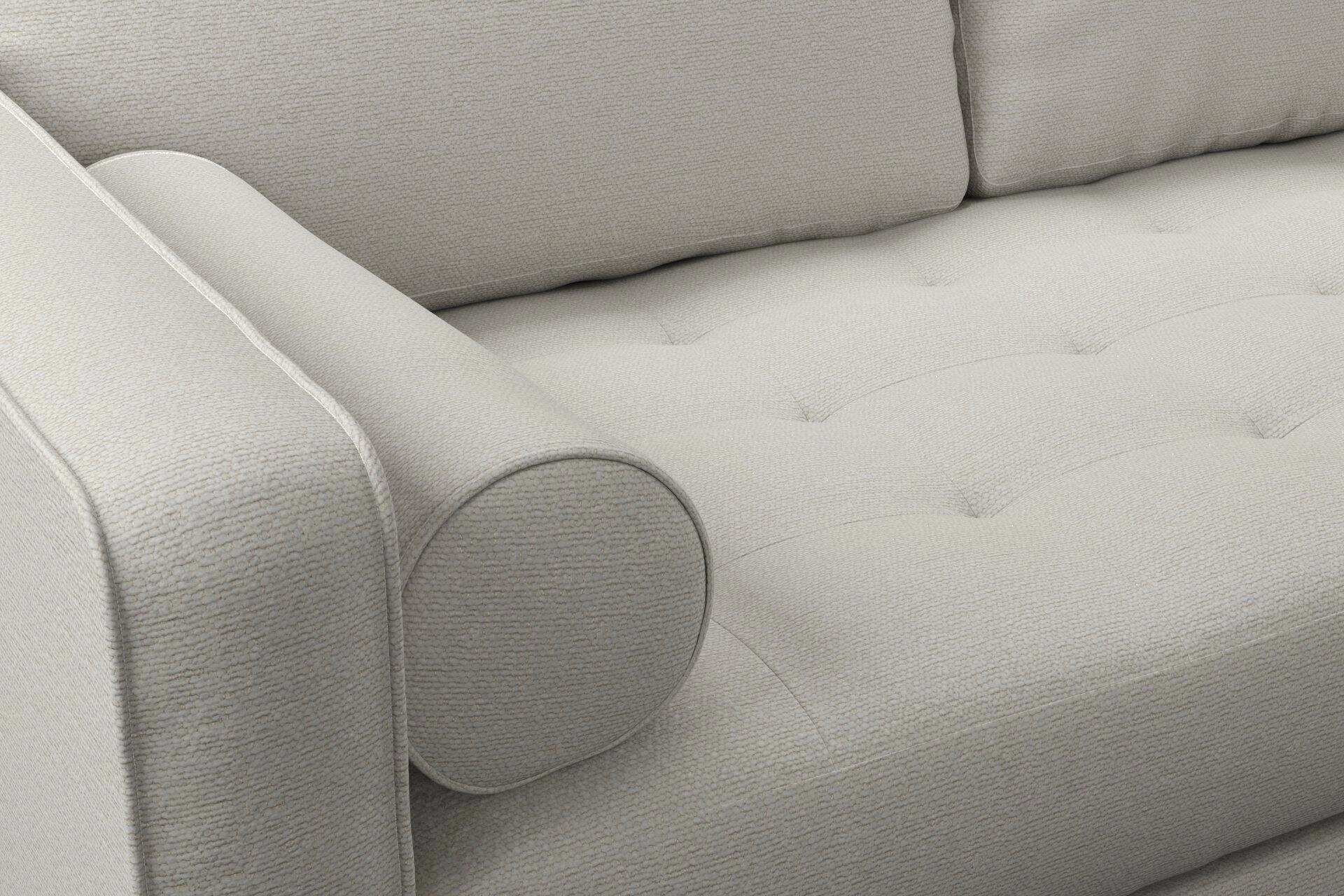 Harvard--10-Fog - 54746442132--Sofa_SofaArcher_Detail.jpg