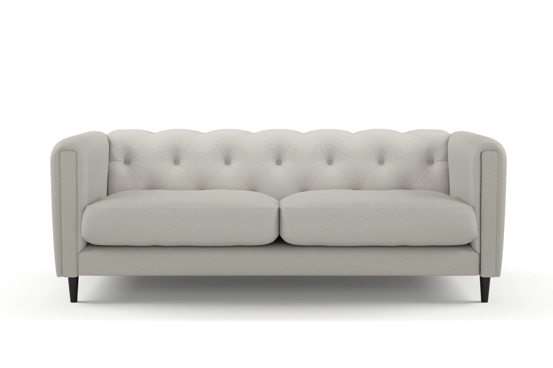 Harvard--10-Fog - 54746442132--Sofa_SofaButtoned_Front.jpg