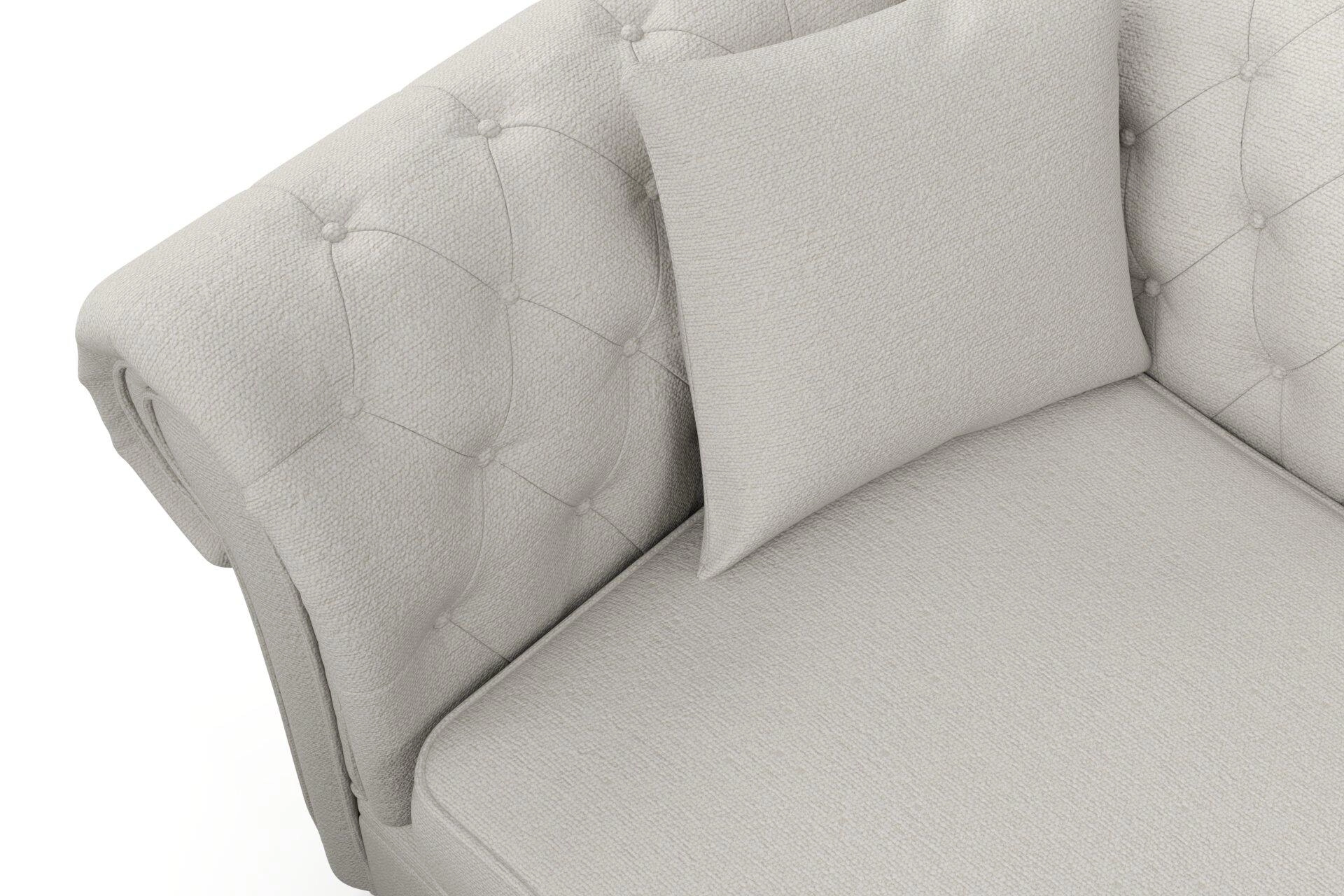Harvard--10-Fog - 54746442132--Sofa_SofaChesterfield_Detail.jpg