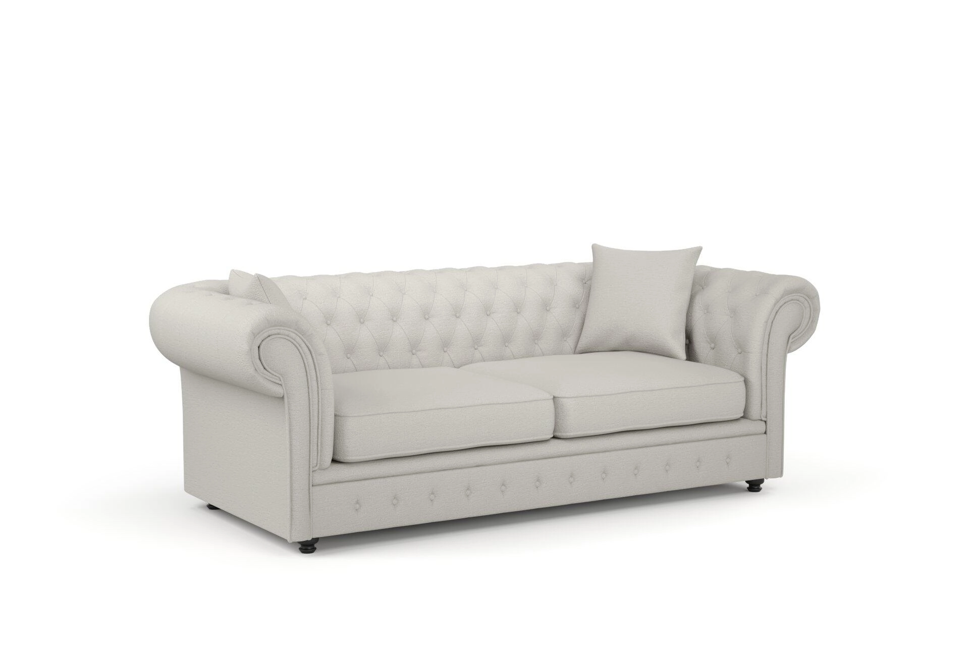 Harvard--10-Fog - 54746442132--Sofa_SofaChesterfield_Side1.jpg