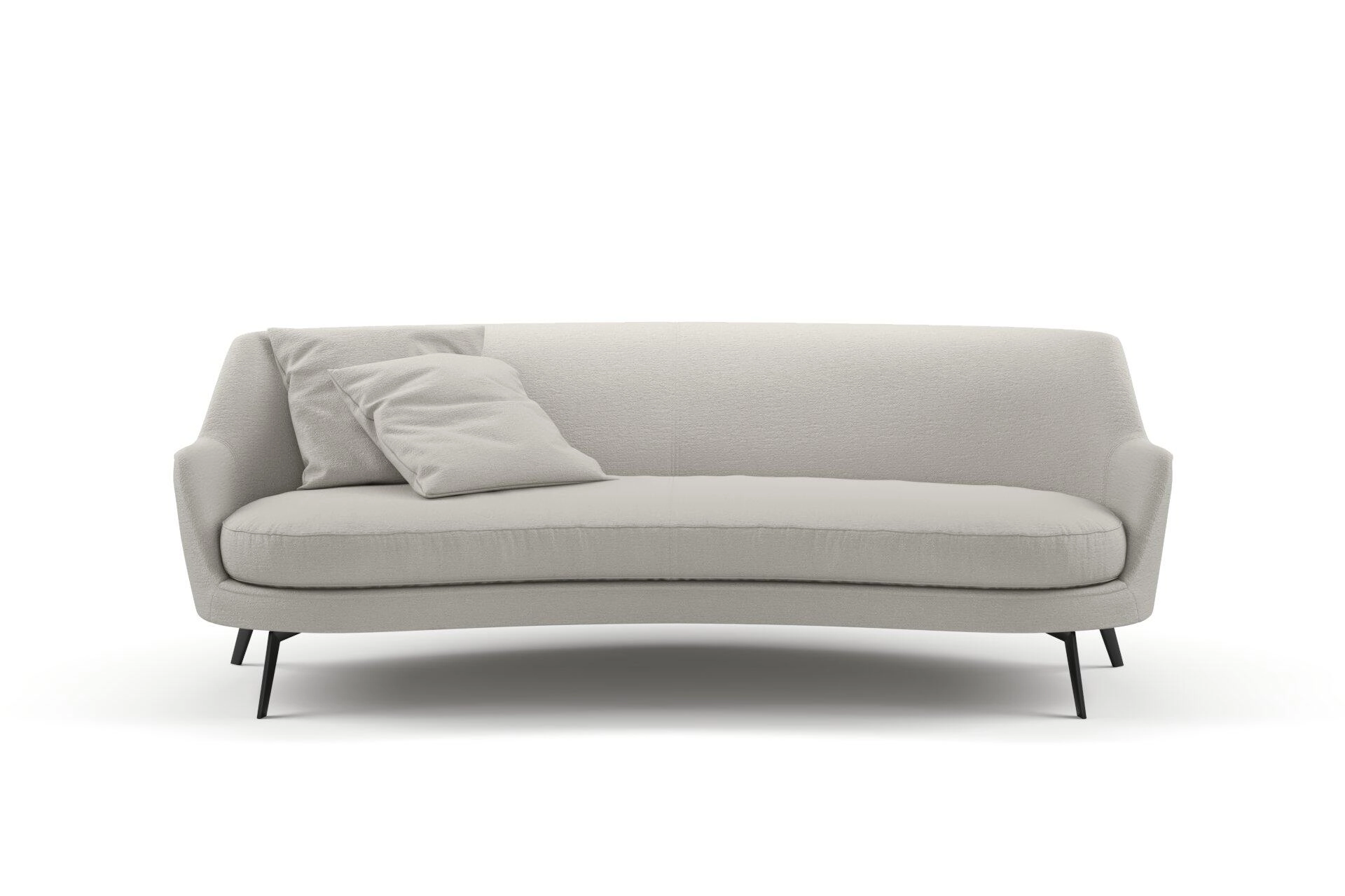 Harvard--10-Fog - 54746442132--Sofa_SofaCurved_Front.jpg