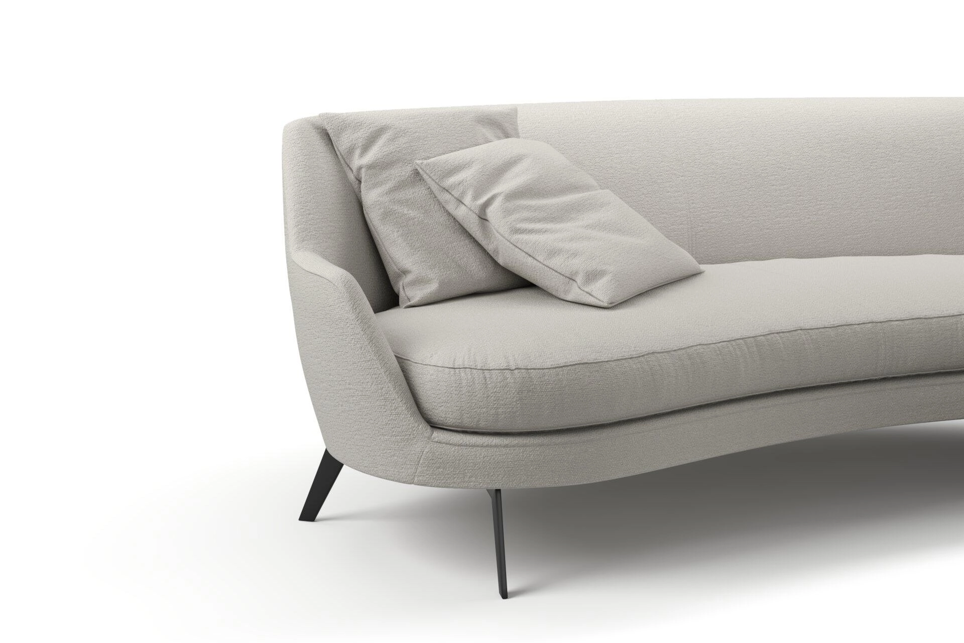 Harvard--10-Fog - 54746442132--Sofa_SofaCurved_Side2.jpg