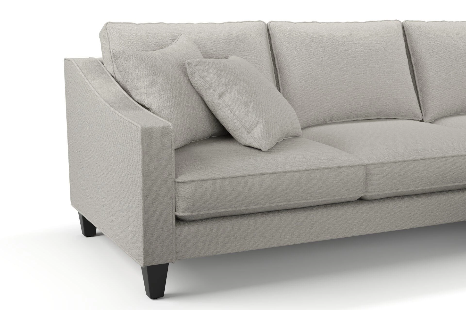 Harvard--10-Fog - 54746442132--Sofa_SofaCurvedArm_Detail1.jpg