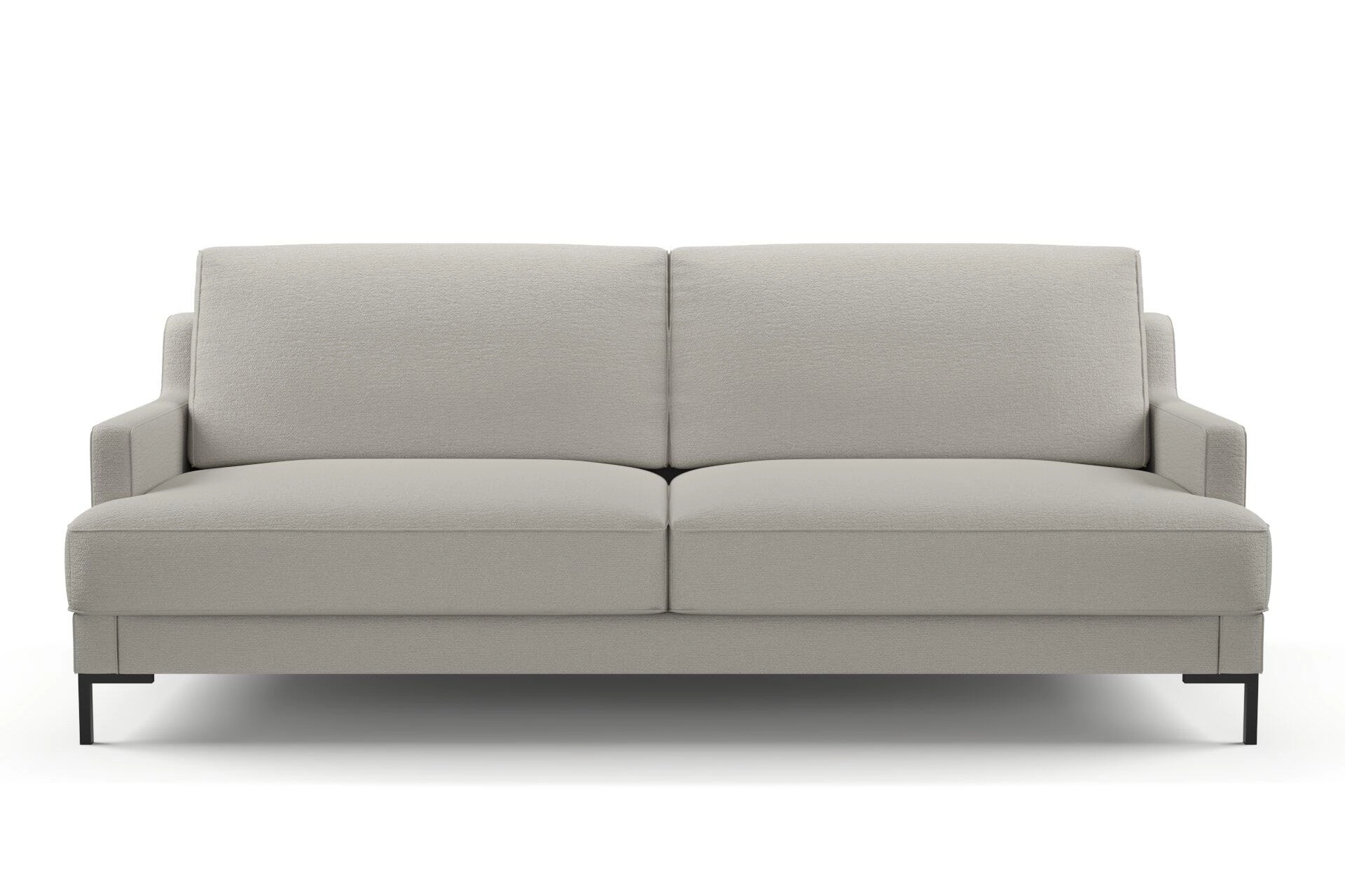 Harvard--10-Fog - 54746442132--Sofa_SofaDeep_Front.jpg