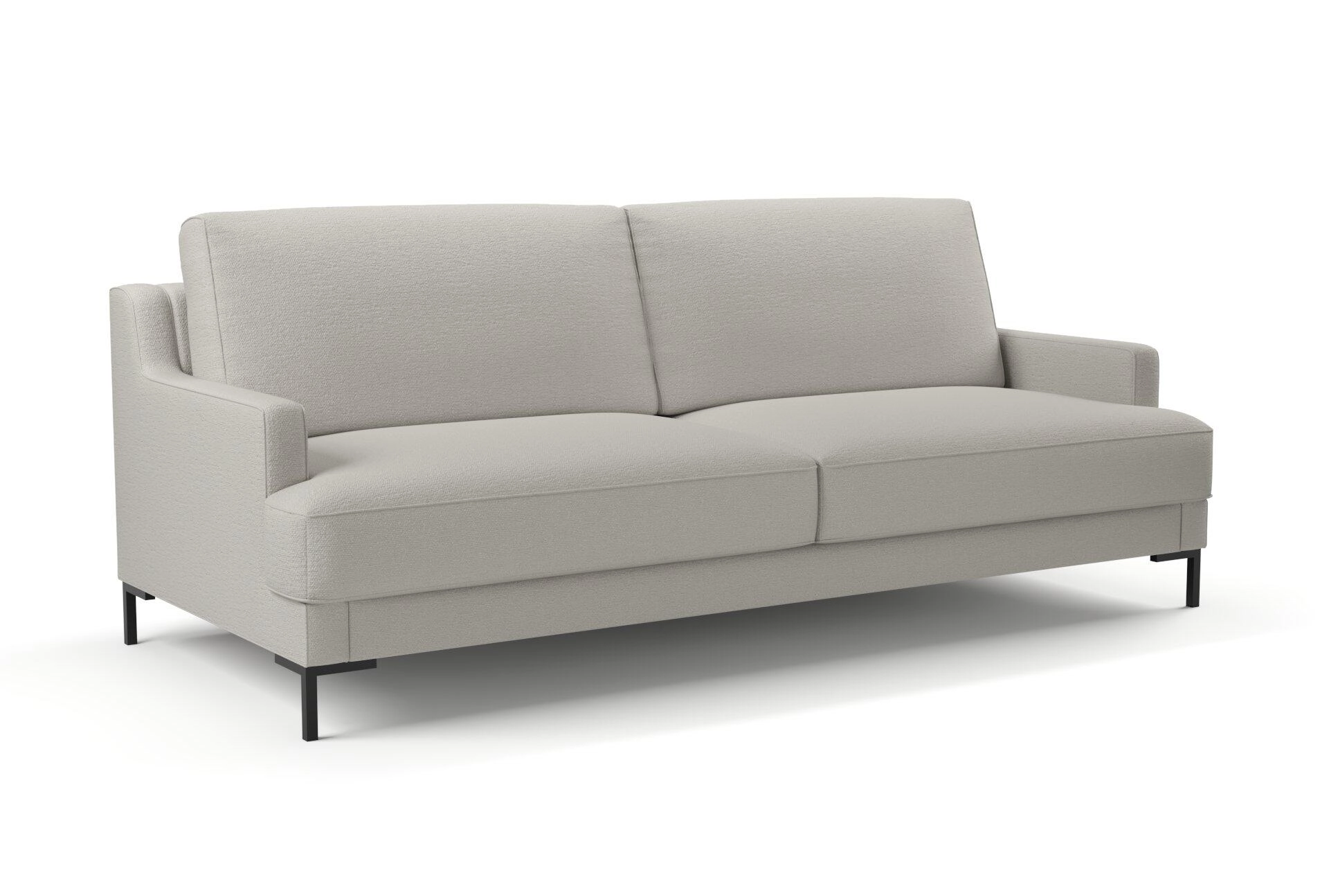 Harvard--10-Fog - 54746442132--Sofa_SofaDeep_Side.jpg