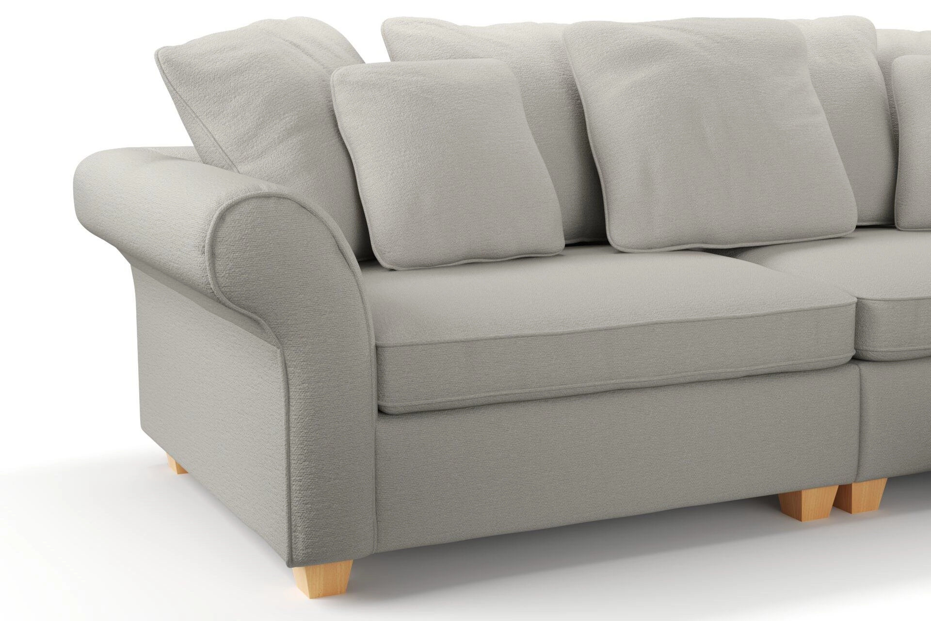 Harvard--10-Fog - 54746442132--Sofa_SofaRolledArm_Detail1.jpg