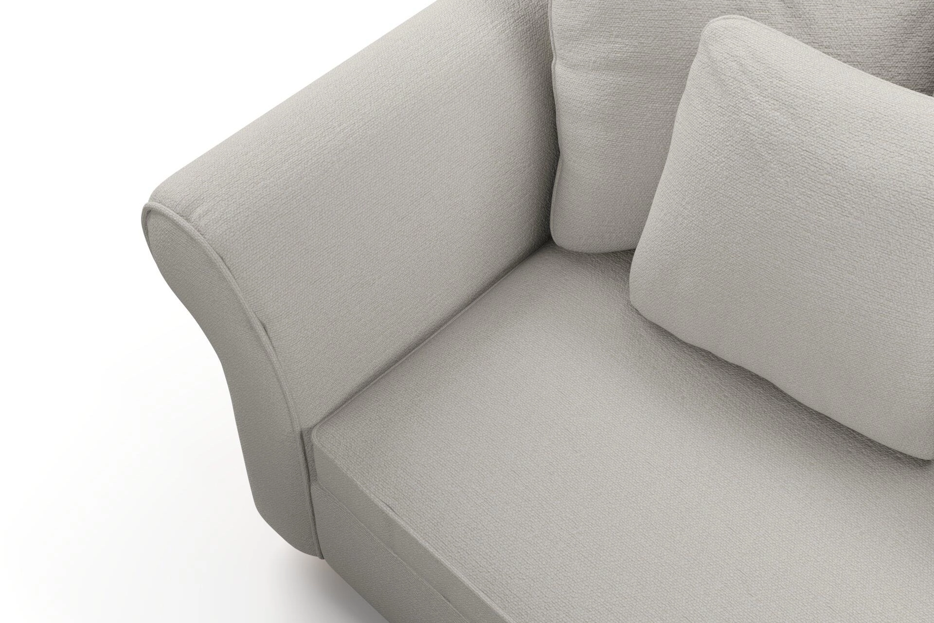 Harvard--10-Fog - 54746442132--Sofa_SofaRolledArm_Detail2.jpg
