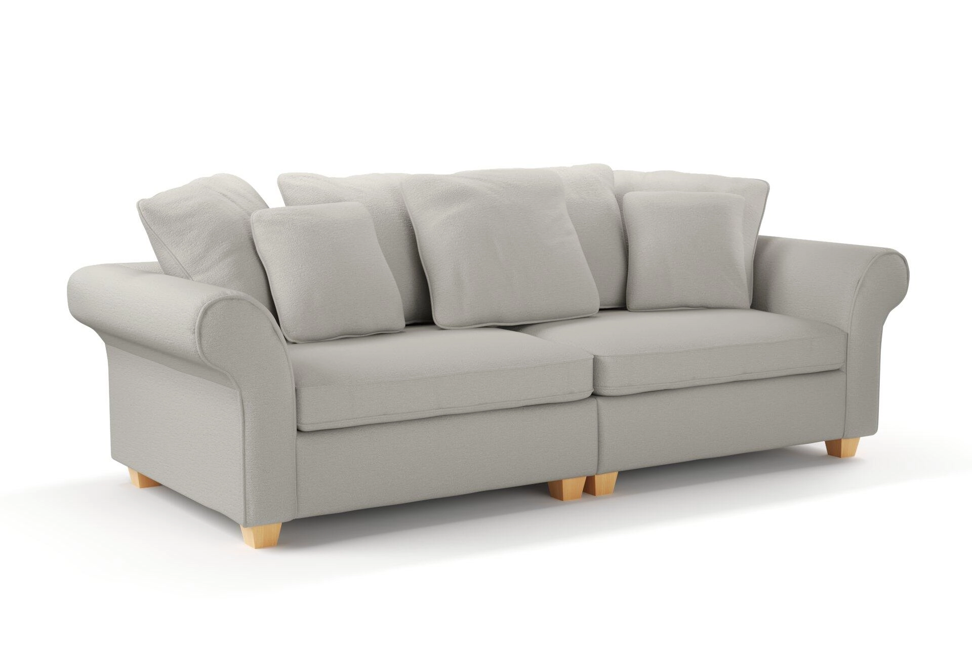 Harvard--10-Fog - 54746442132--Sofa_SofaRolledArm_Side.jpg