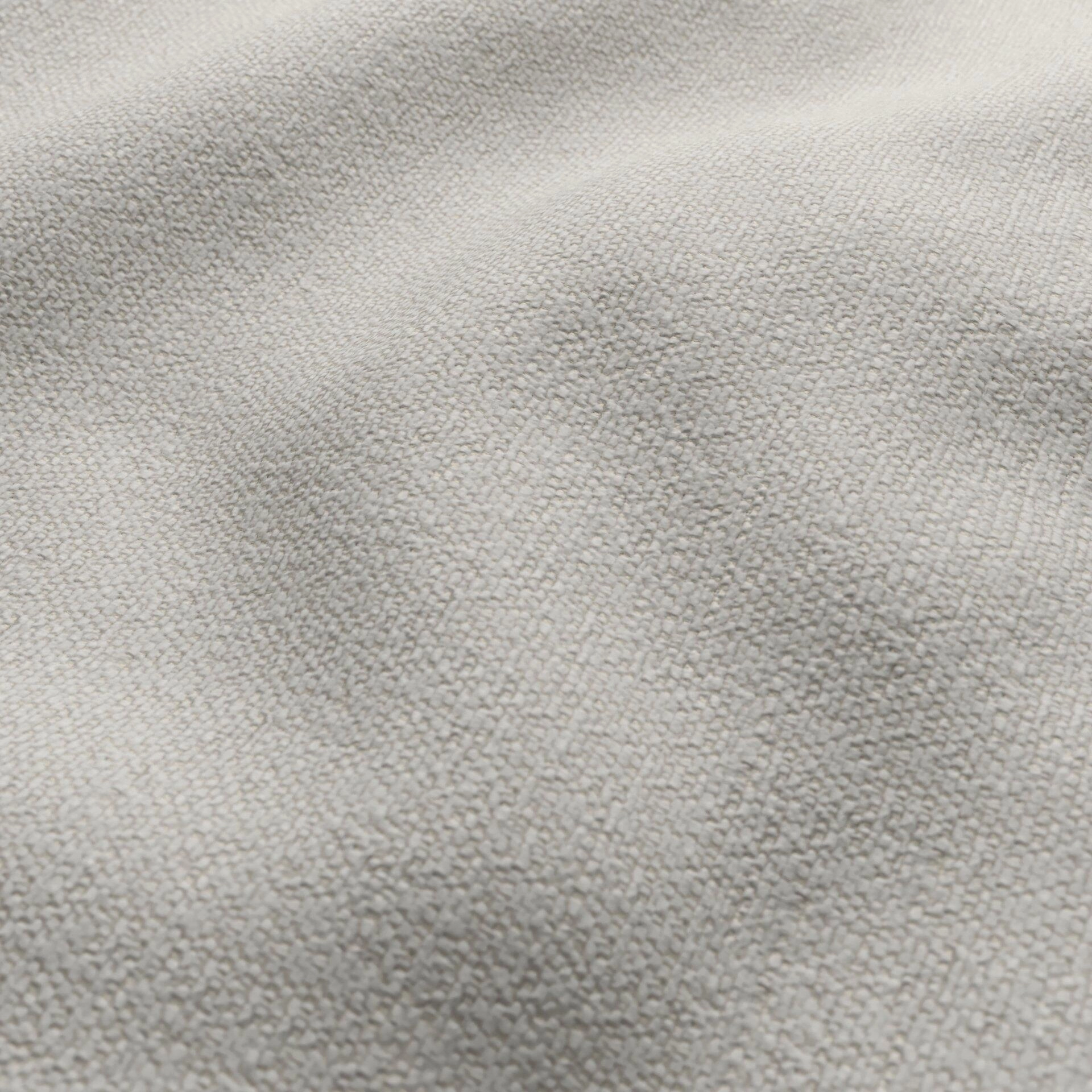 Harvard--10-Fog - 54746442132--Wrinkeled_WR_CloseUp.jpg