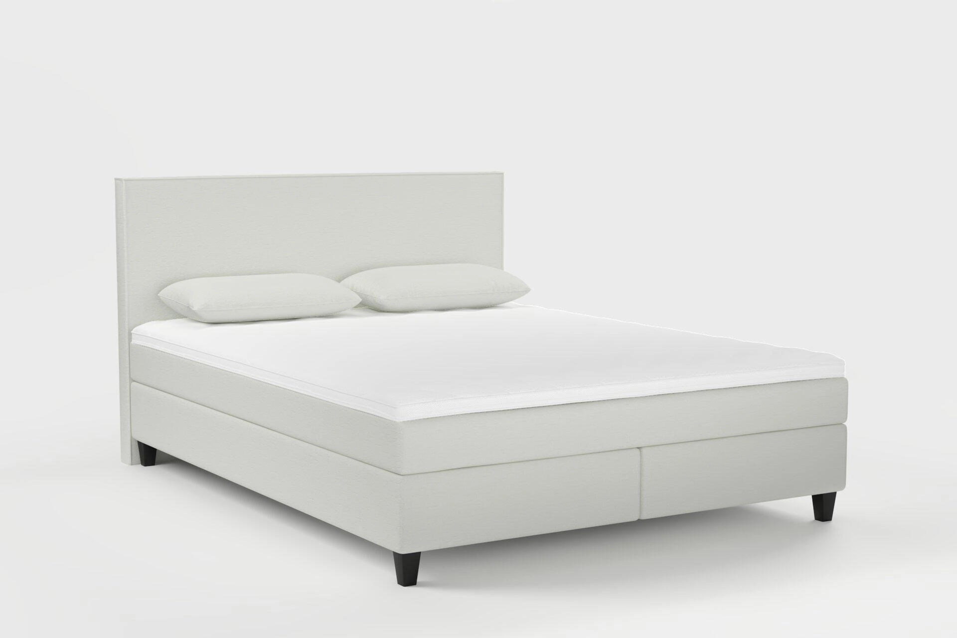 Harvard--01-Ice - 54746490033--Bed_Bed_Side1.jpg