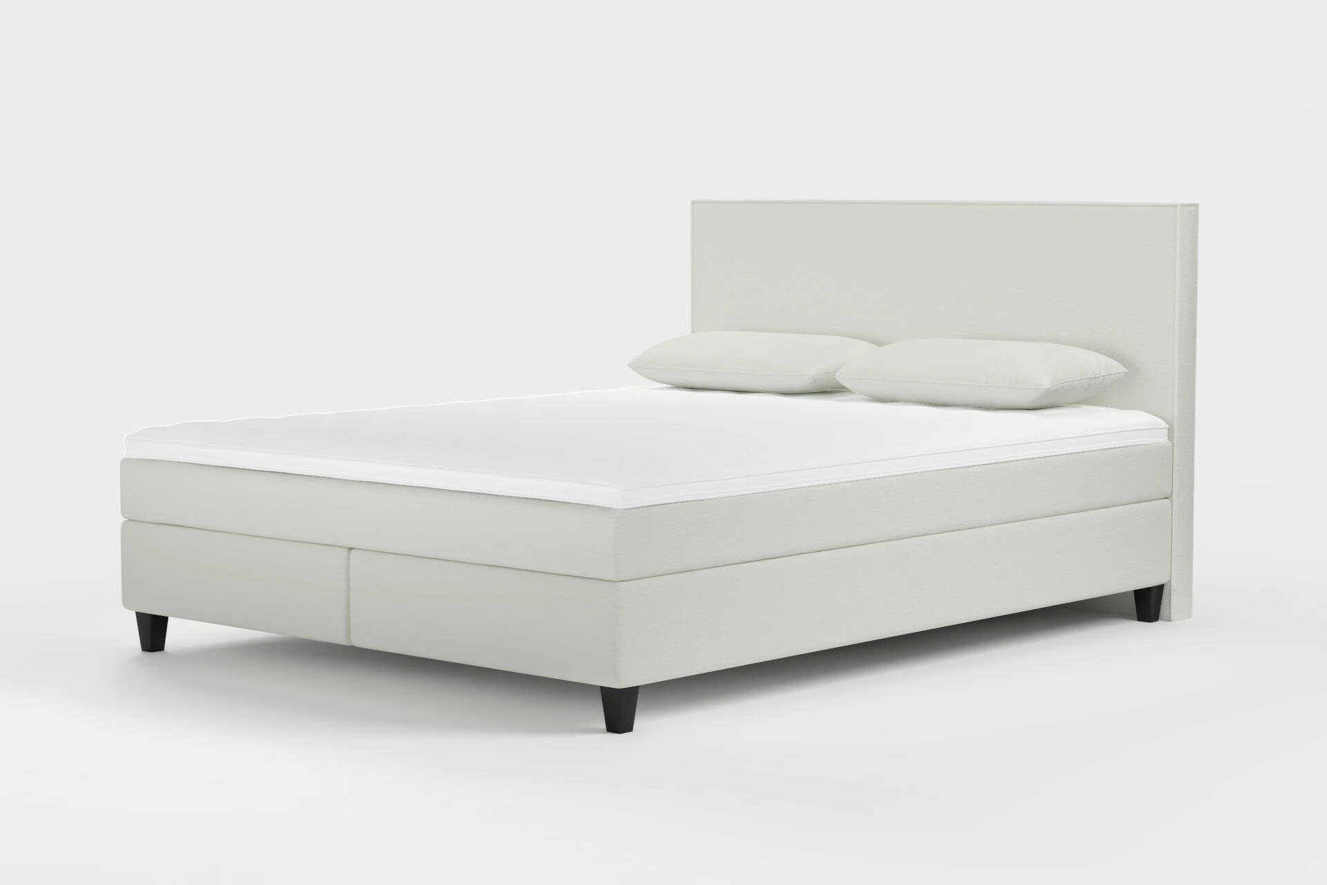 Harvard--01-Ice - 54746490033--Bed_Bed_Side2.jpg