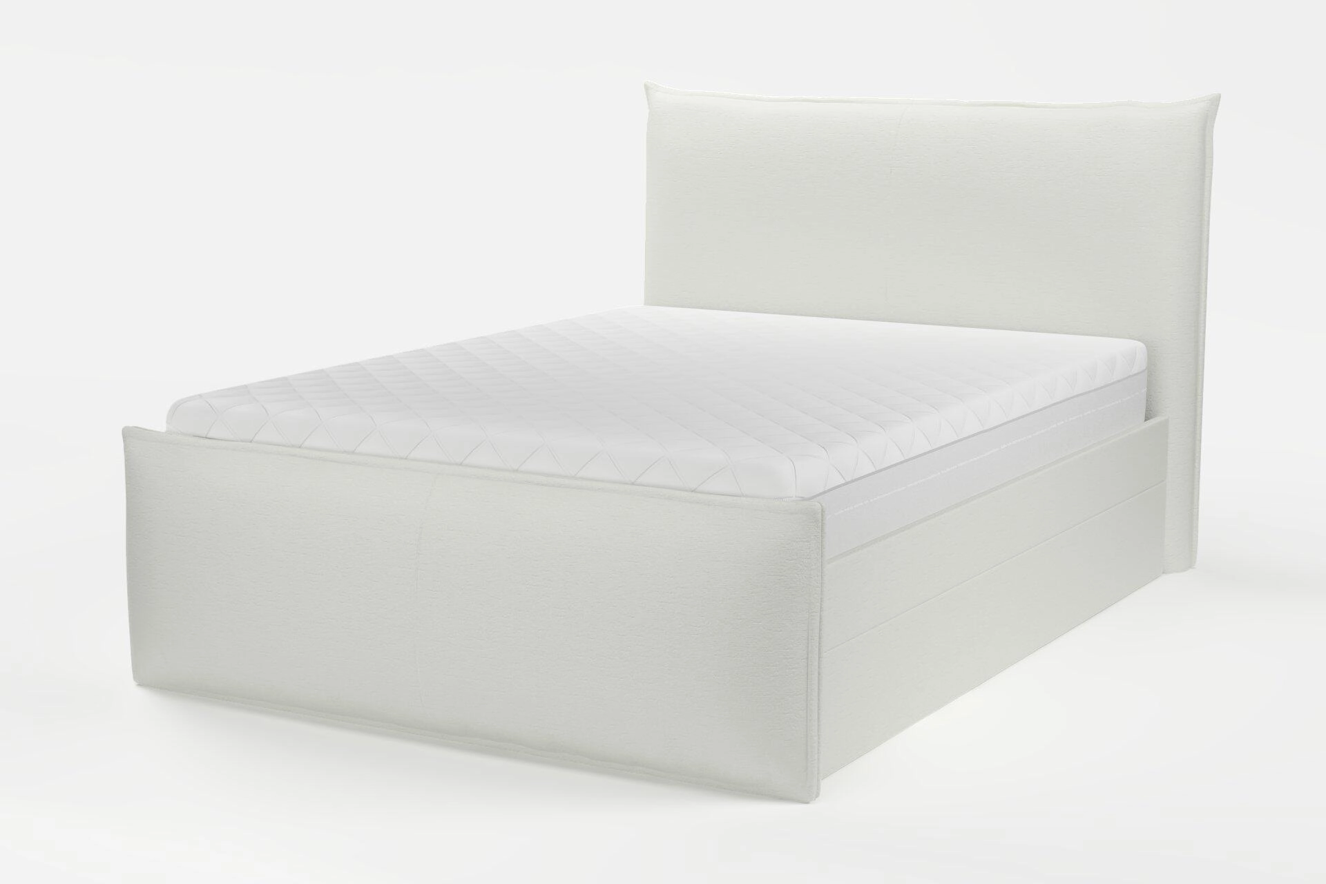 Harvard--01-Ice - 54746490033--Bed_SlipcoverBed_Side2.jpg