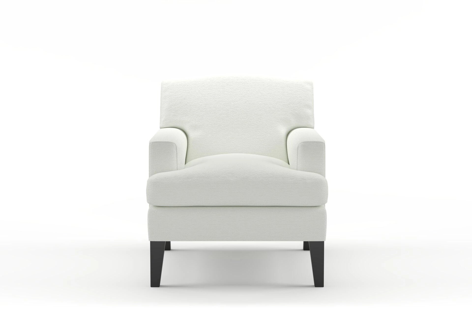 Harvard--01-Ice - 54746490033--Chair_Armchair_Front.jpg