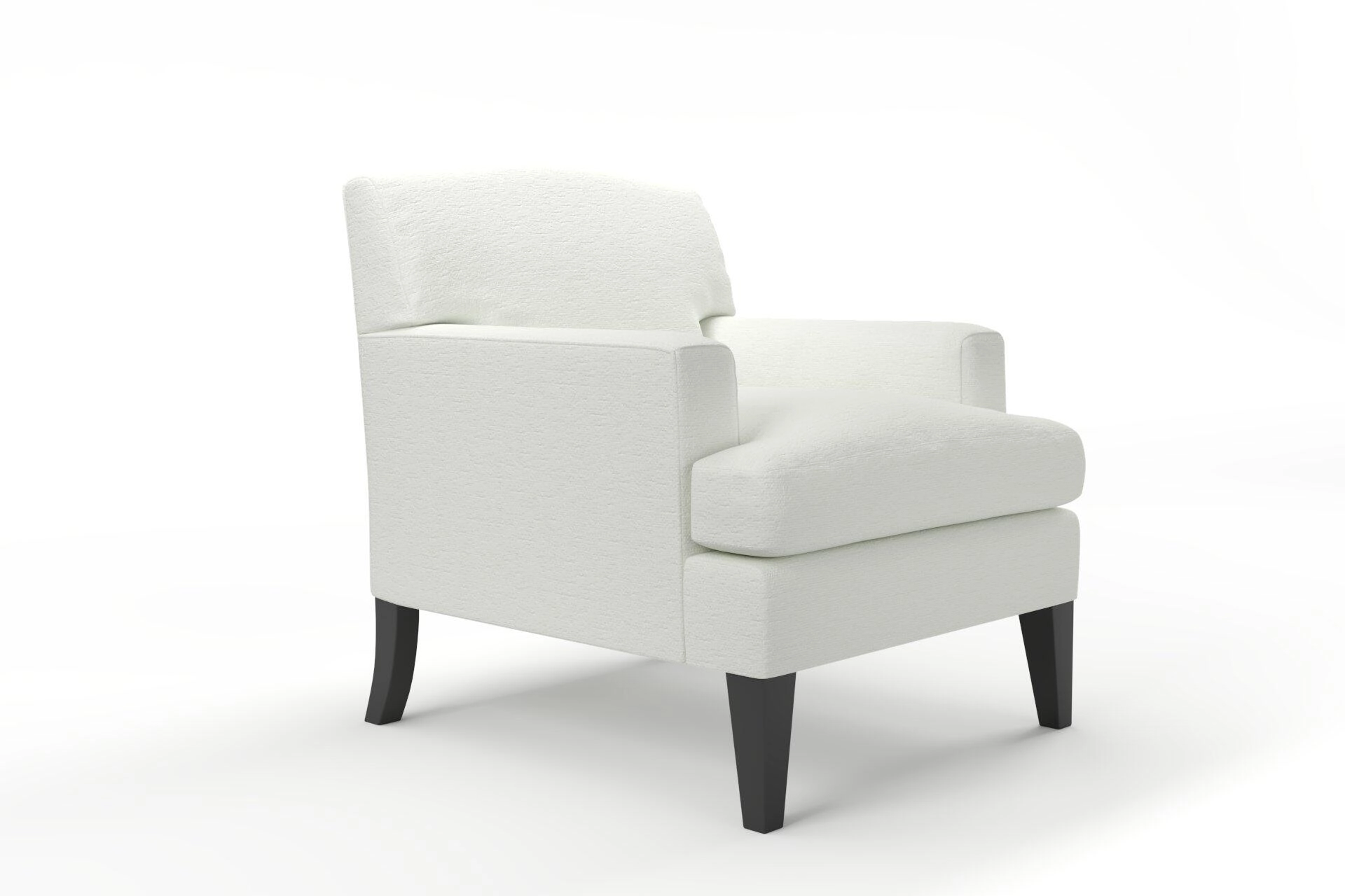 Harvard--01-Ice - 54746490033--Chair_Armchair_Side1.jpg