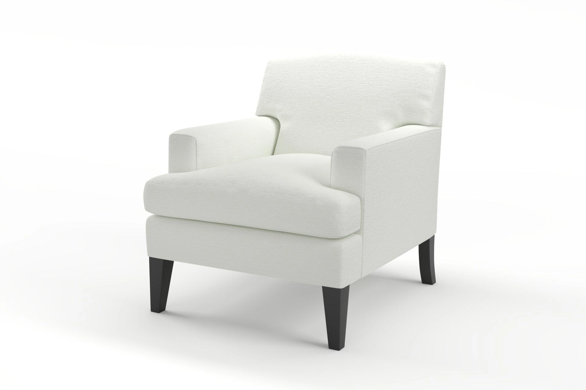Harvard--01-Ice - 54746490033--Chair_Armchair_Side2.jpg