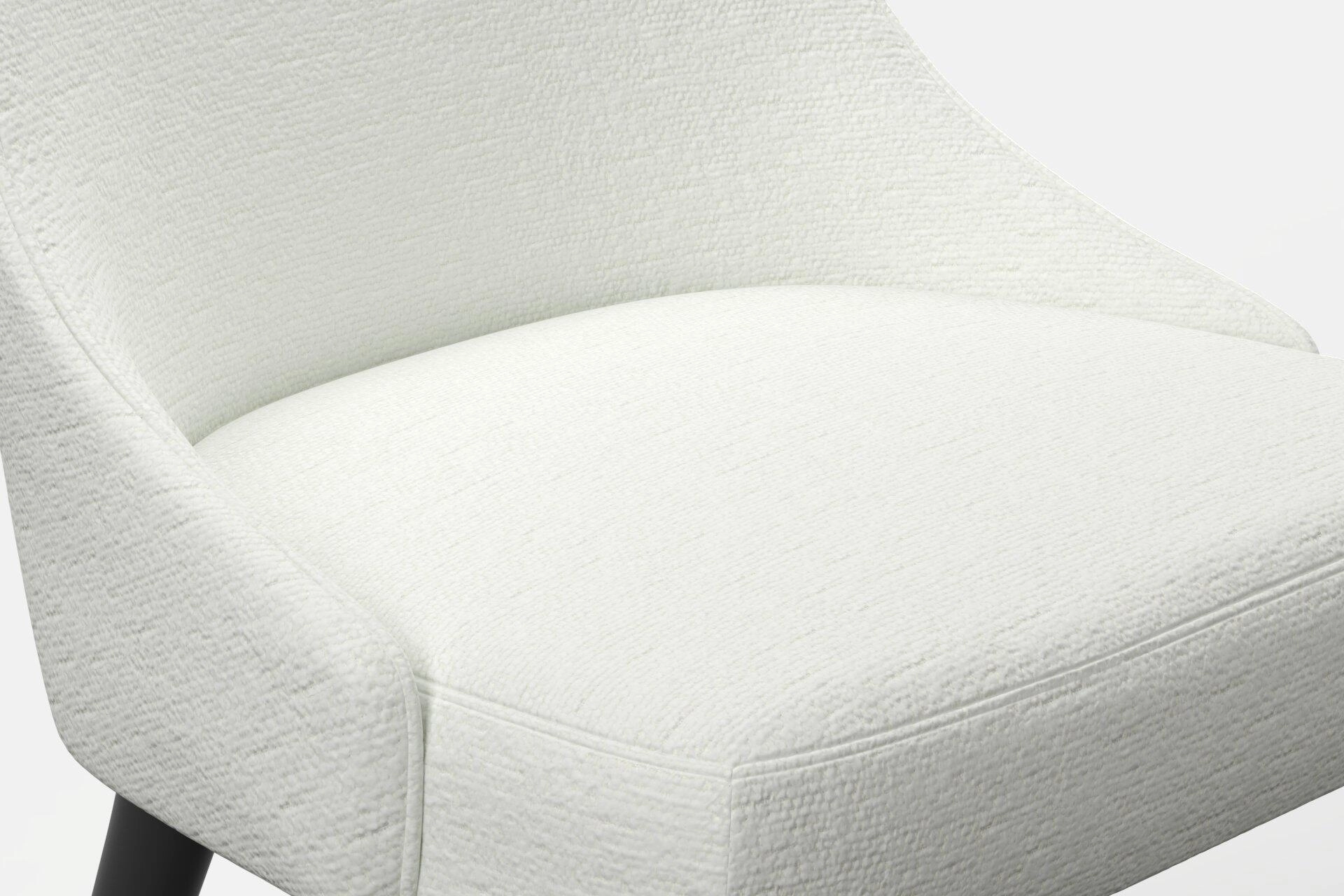 Harvard--01-Ice - 54746490033--Chair_DiningChair_Detail.jpg