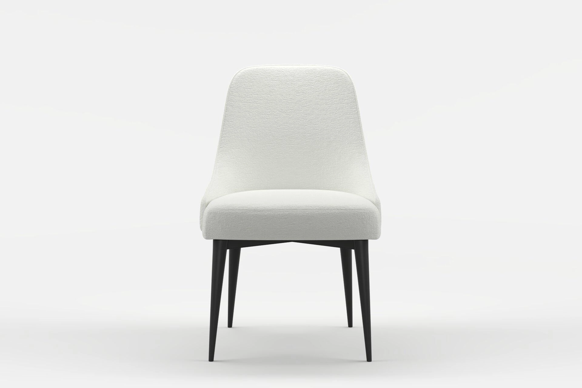 Harvard--01-Ice - 54746490033--Chair_DiningChair_Front.jpg