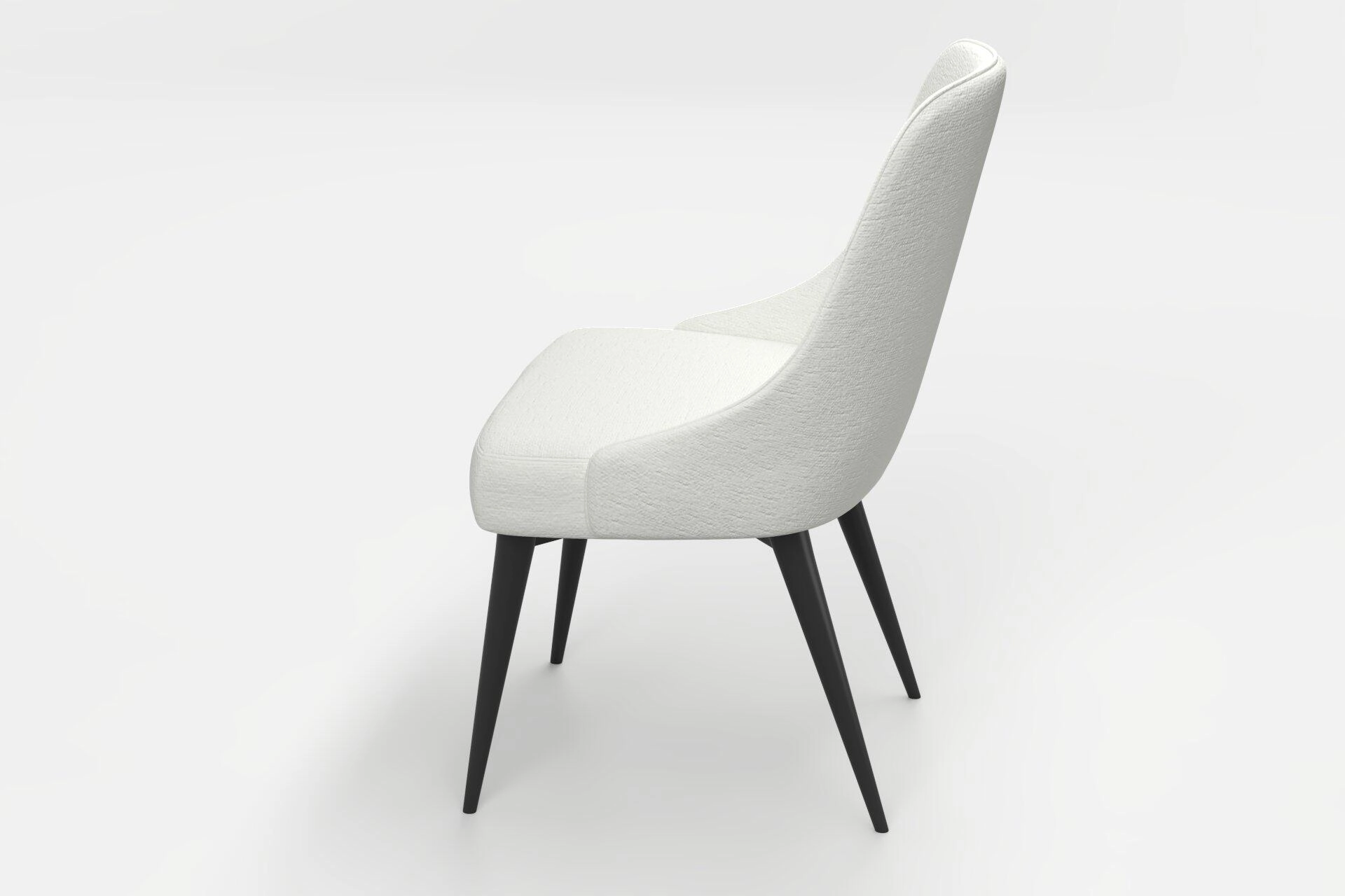 Harvard--01-Ice - 54746490033--Chair_DiningChair_Side2.jpg
